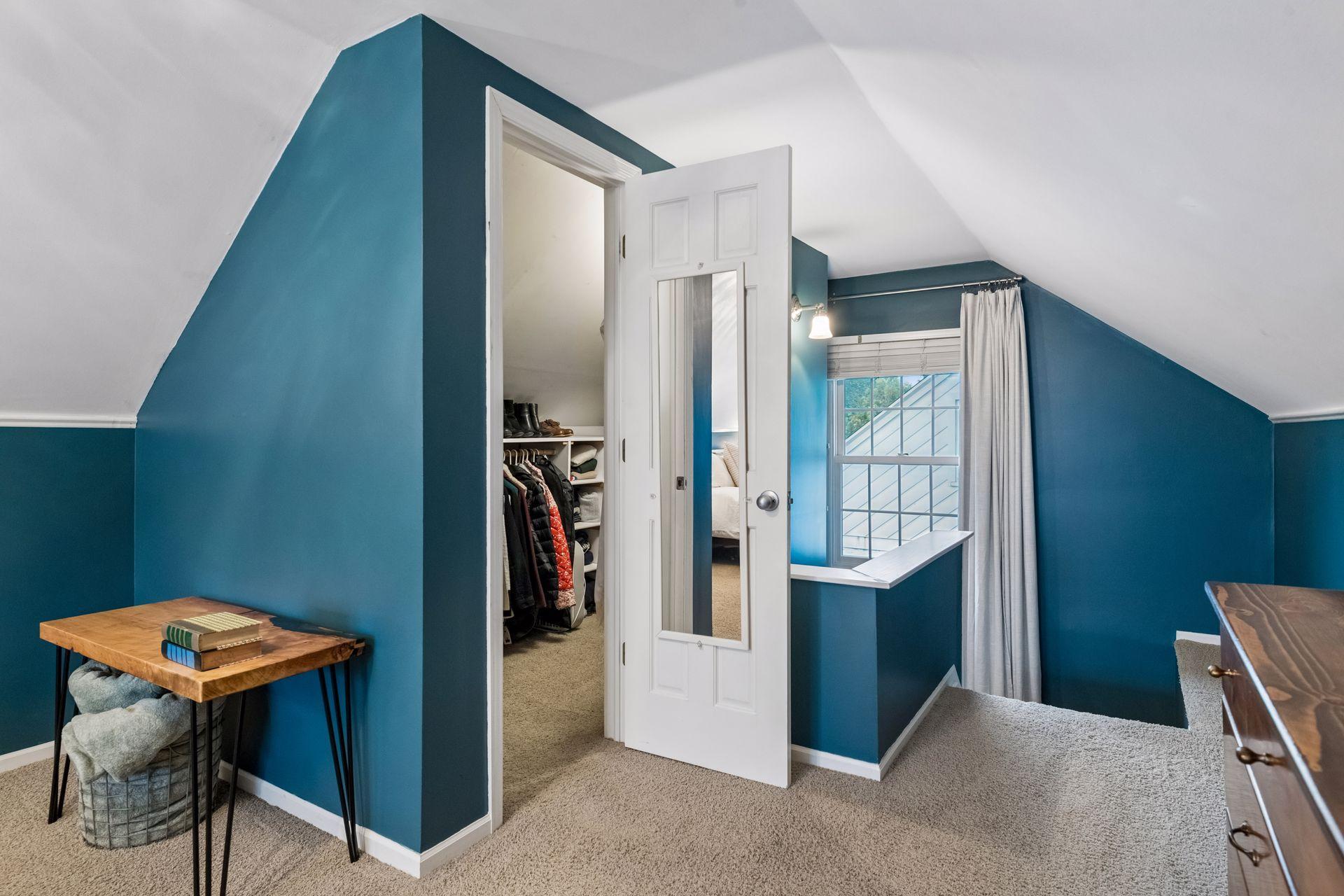View of Residential at 4237 Abbott Avenue, Robbinsdale MN 55422, Robbinsdale (23 of 45) - Mike Wilen | Minnesota Team Real Estate