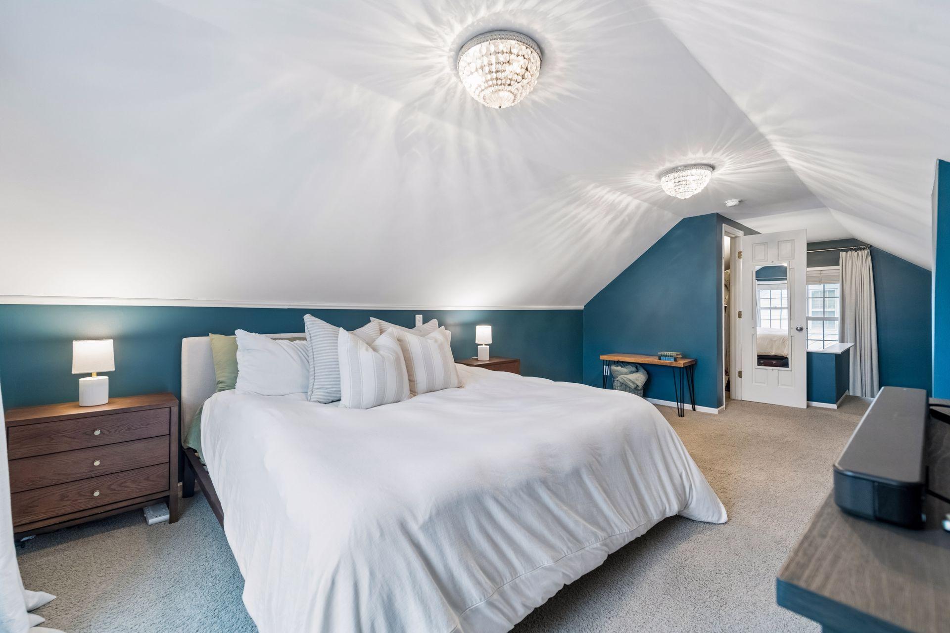 View of Residential at 4237 Abbott Avenue, Robbinsdale MN 55422, Robbinsdale (22 of 45) - Mike Wilen | Minnesota Team Real Estate