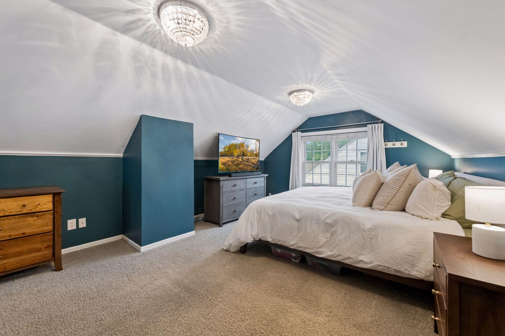 View of Residential at 4237 Abbott Avenue, Robbinsdale MN 55422, Robbinsdale (21 of 45) - Mike Wilen | Minnesota Team Real Estate