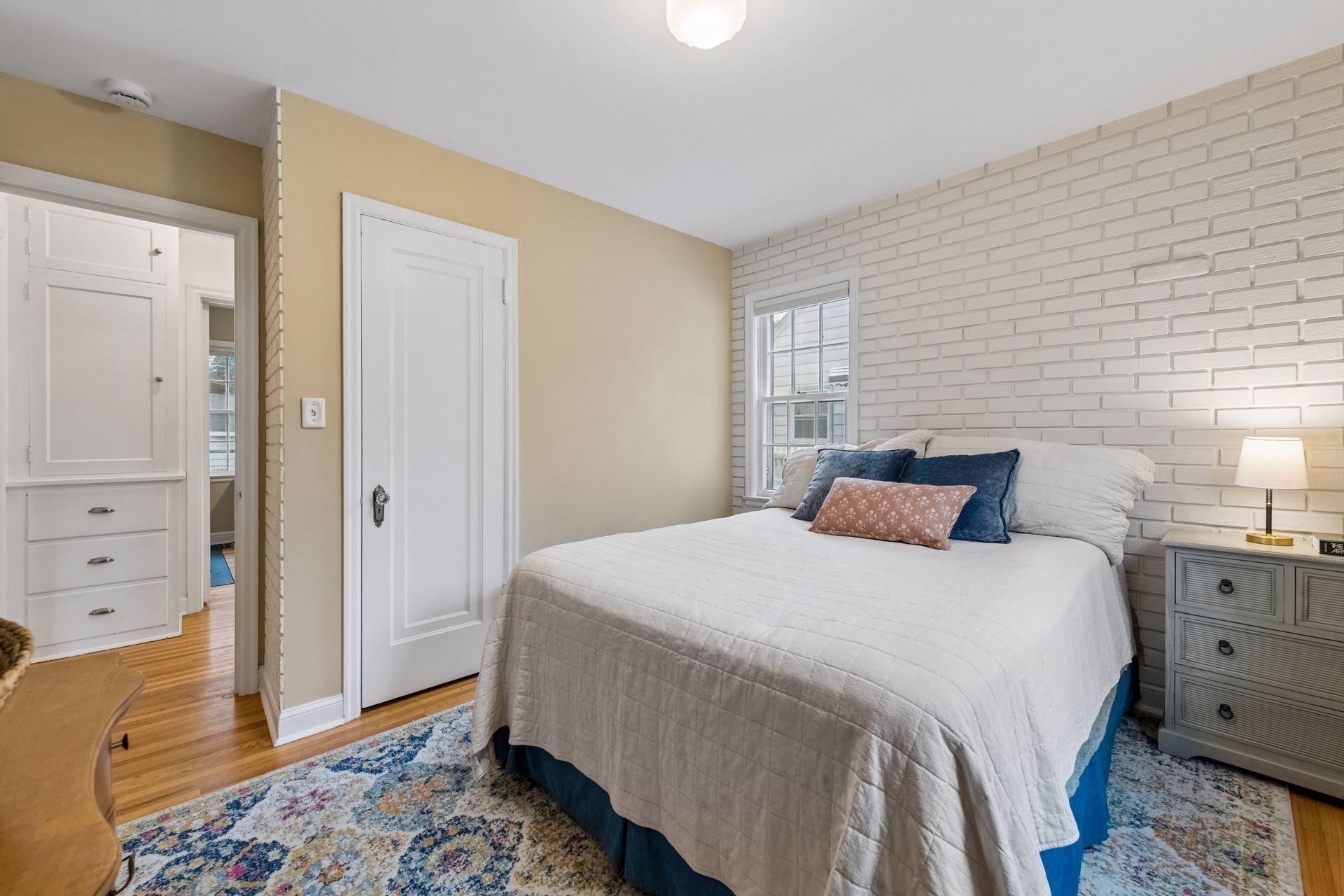 View of Residential at 4237 Abbott Avenue, Robbinsdale MN 55422, Robbinsdale (17 of 45) - Mike Wilen | Minnesota Team Real Estate