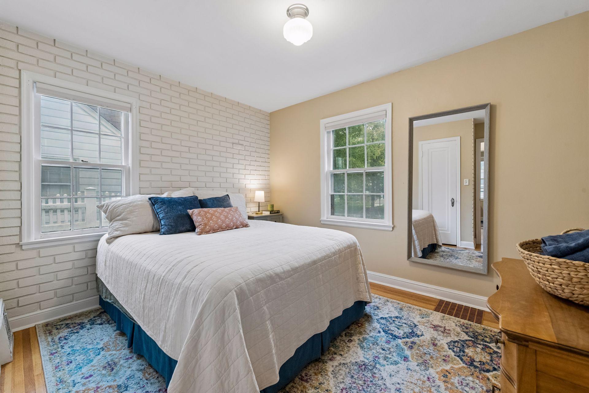 View of Residential at 4237 Abbott Avenue, Robbinsdale MN 55422, Robbinsdale (16 of 45) - Mike Wilen | Minnesota Team Real Estate
