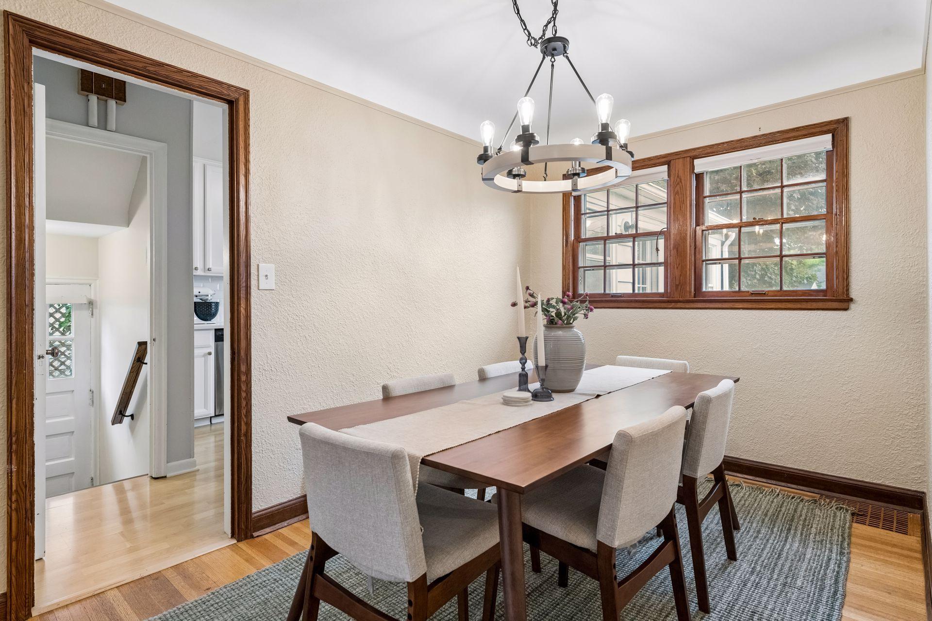 View of Residential at 4237 Abbott Avenue, Robbinsdale MN 55422, Robbinsdale (9 of 45) - Mike Wilen | Minnesota Team Real Estate