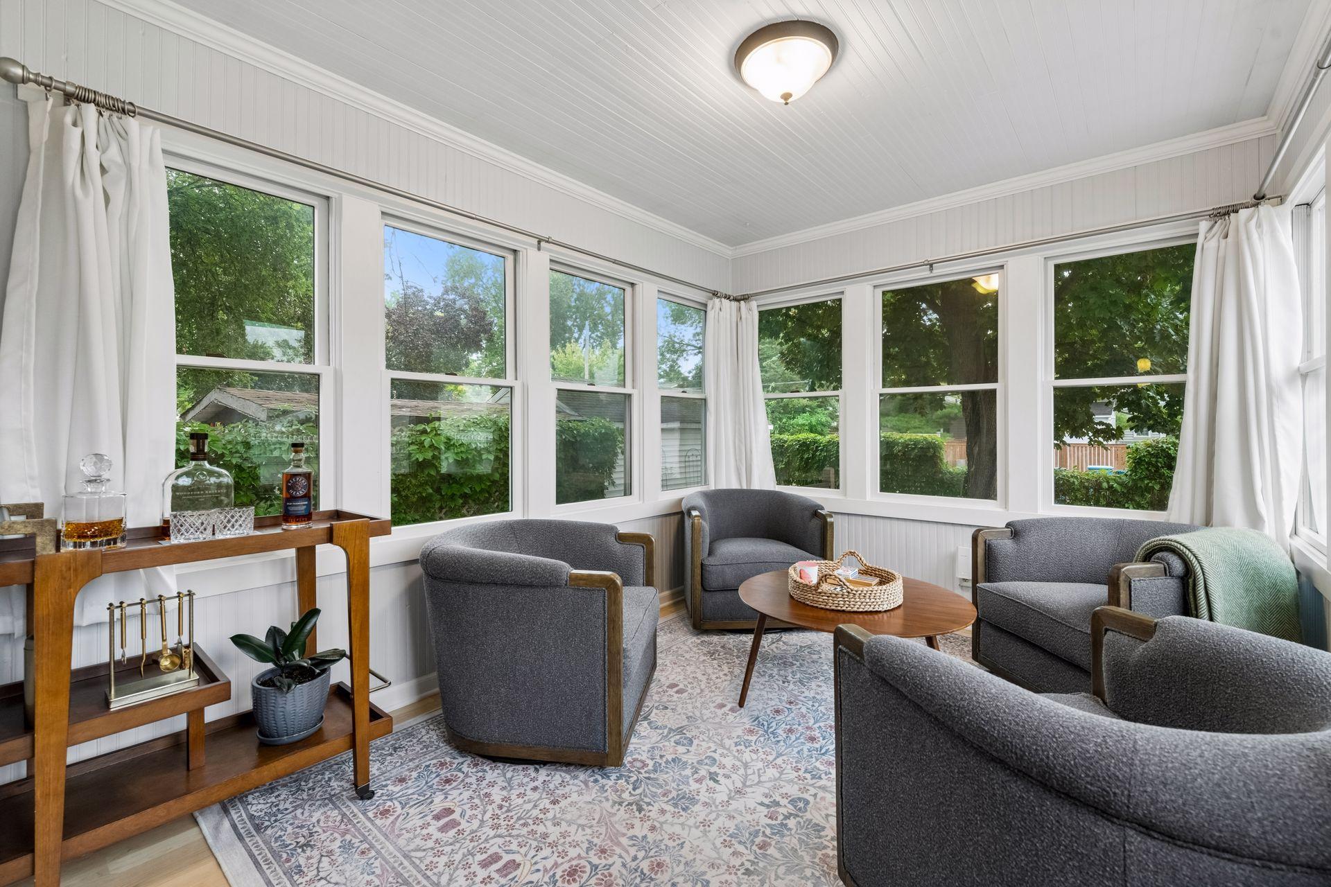 View of Residential at 4237 Abbott Avenue, Robbinsdale MN 55422, Robbinsdale (5 of 45) - Mike Wilen | Minnesota Team Real Estate
