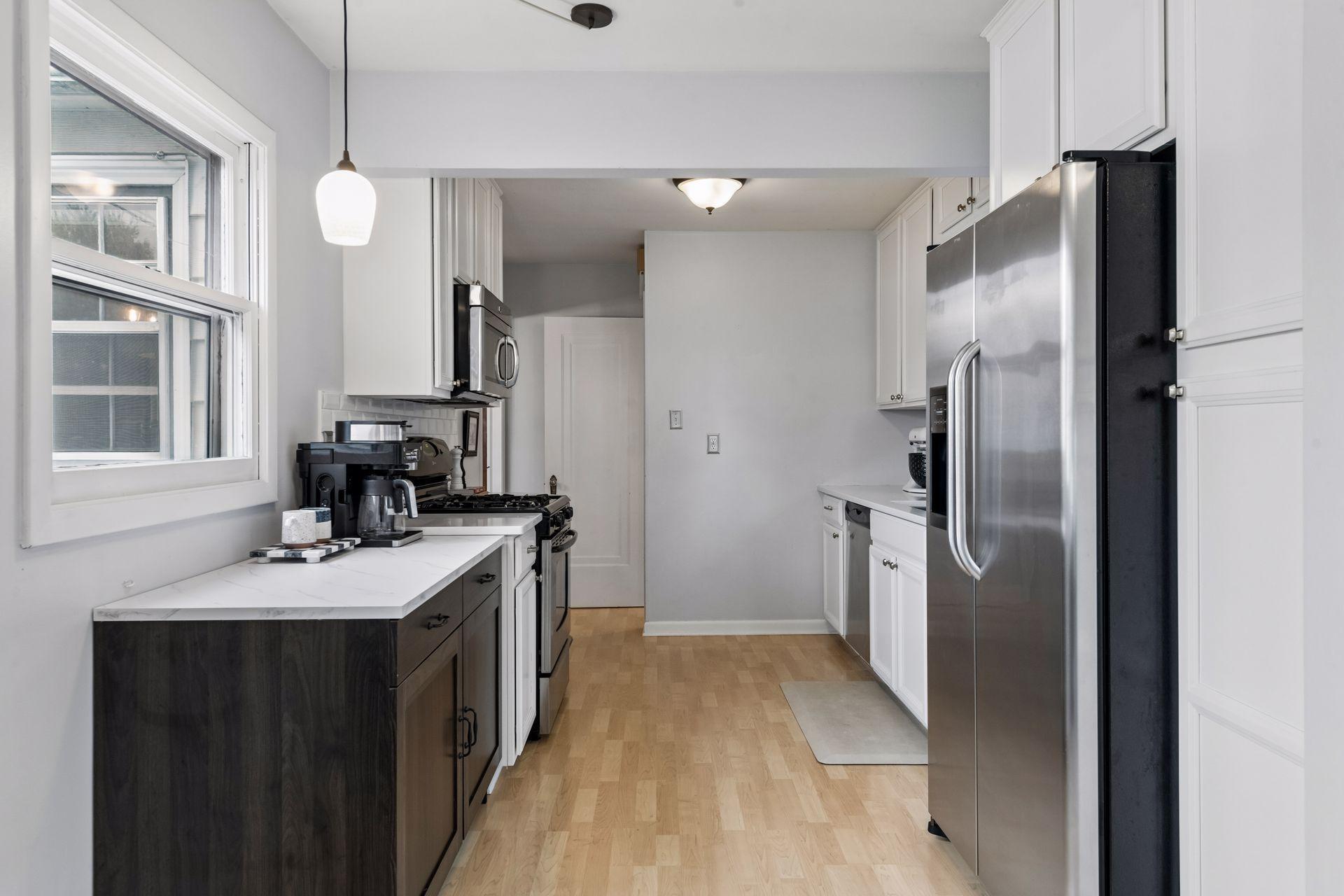 View of Residential at 4237 Abbott Avenue, Robbinsdale MN 55422, Robbinsdale (7 of 45) - Mike Wilen | Minnesota Team Real Estate