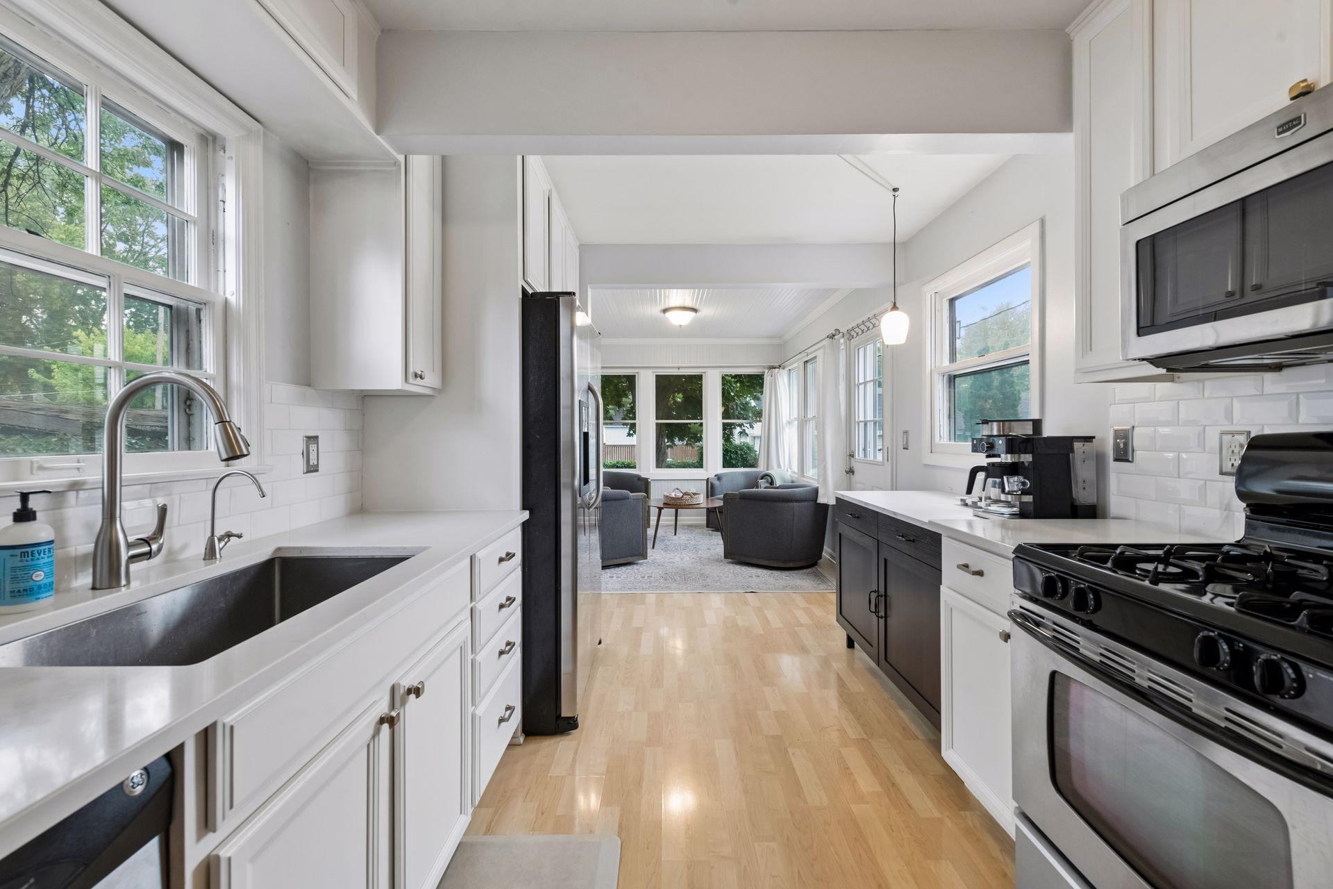 View of Residential at 4237 Abbott Avenue, Robbinsdale MN 55422, Robbinsdale (3 of 45) - Mike Wilen | Minnesota Team Real Estate