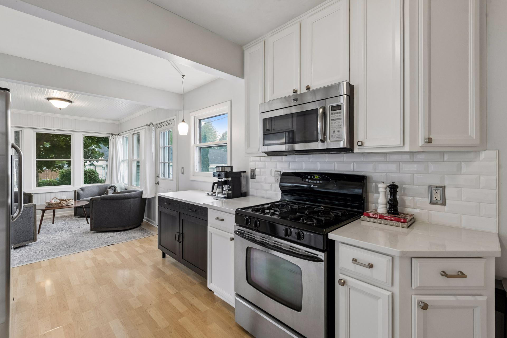 View of Residential at 4237 Abbott Avenue, Robbinsdale MN 55422, Robbinsdale (4 of 45) - Mike Wilen | Minnesota Team Real Estate