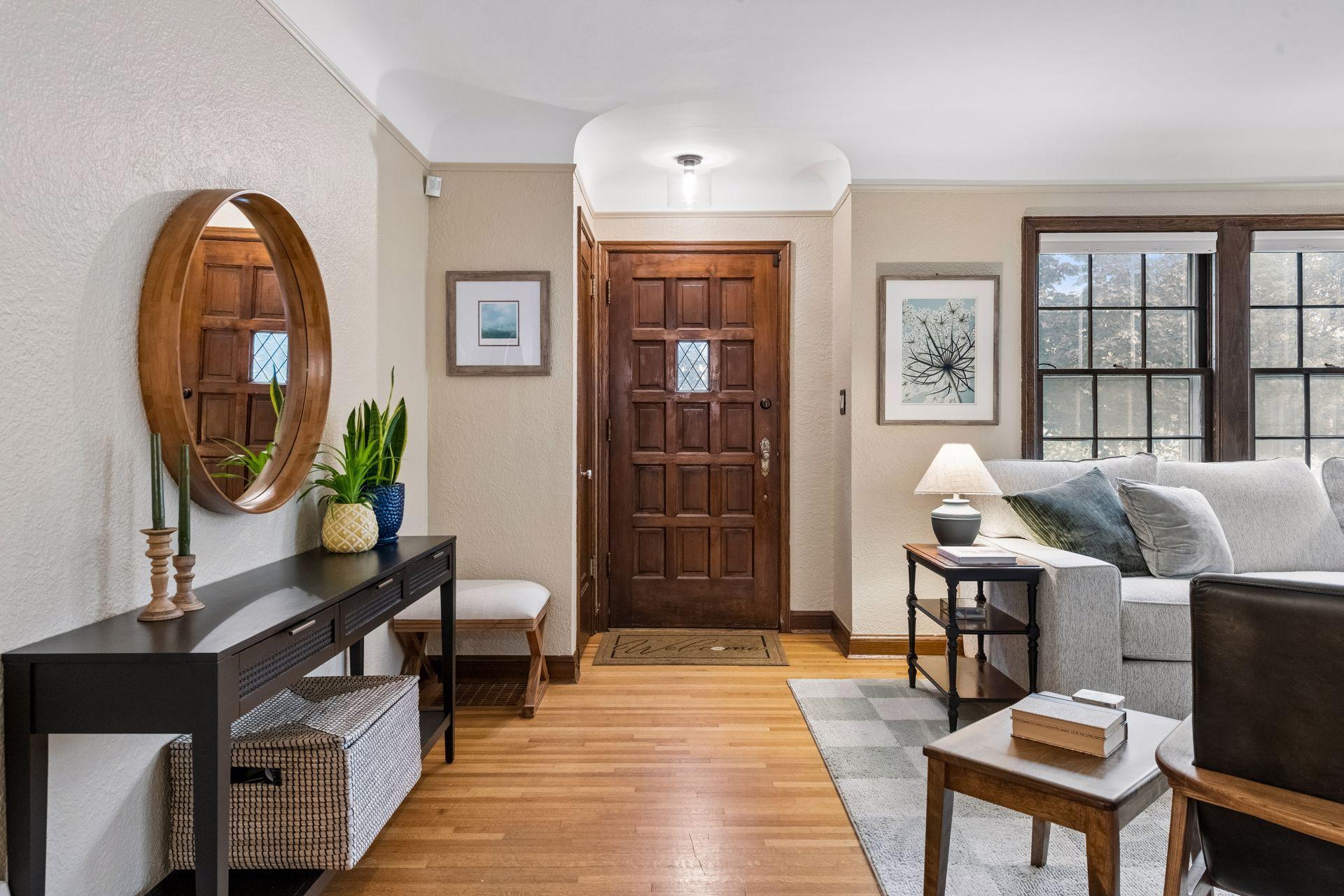 View of Residential at 4237 Abbott Avenue, Robbinsdale MN 55422, Robbinsdale (15 of 45) - Mike Wilen | Minnesota Team Real Estate