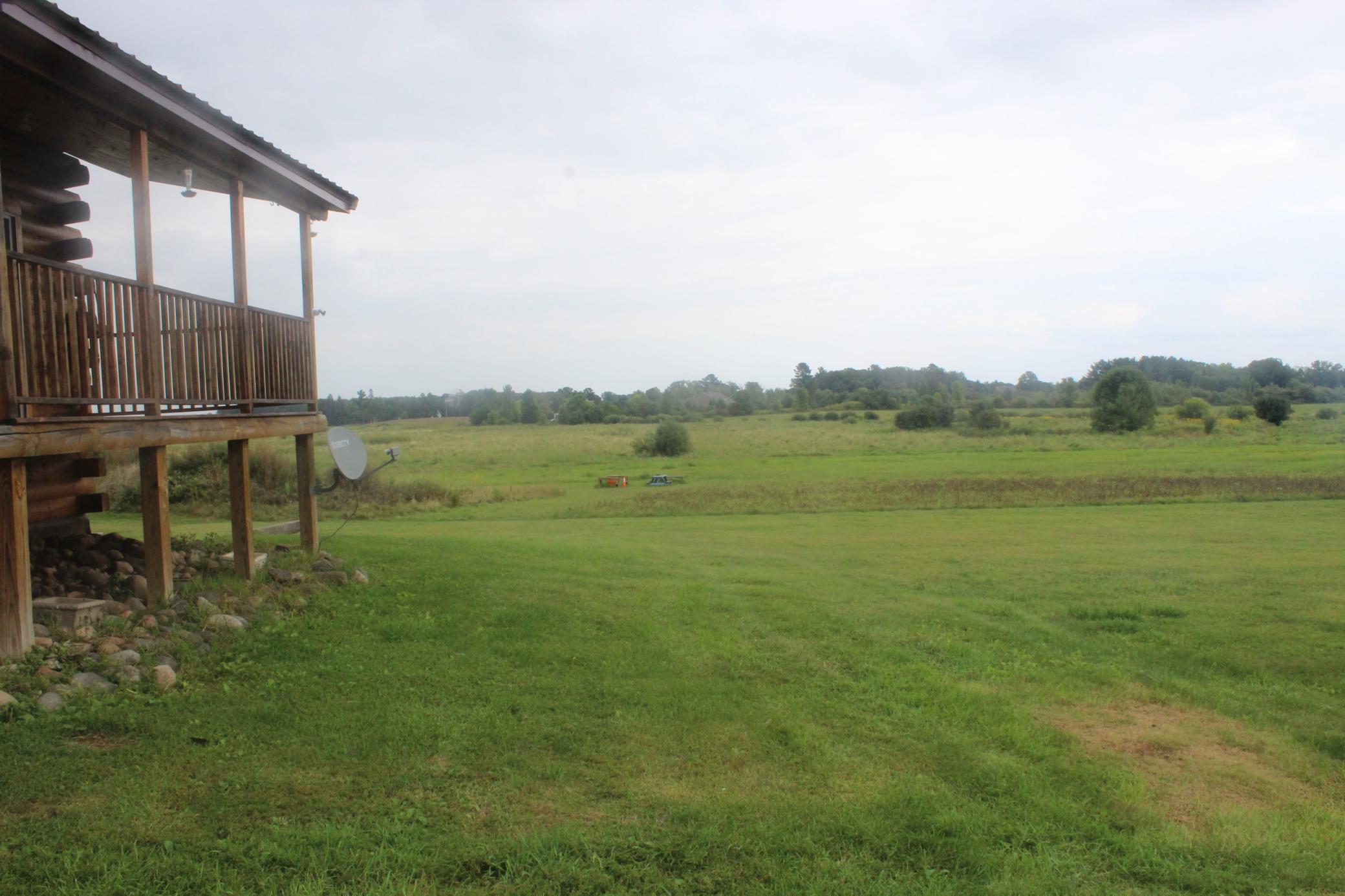 View of Residential at 14496 Green Meadow Road, Milaca MN 56353, Milaca (15 of 22) - Mike Wilen | Minnesota Team Real Estate