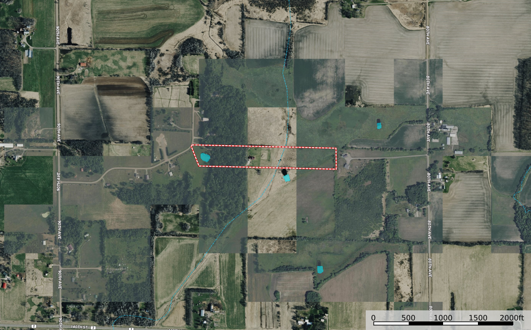 View of Residential at 14496 Green Meadow Road, Milaca MN 56353, Milaca (21 of 22) - Mike Wilen | Minnesota Team Real Estate