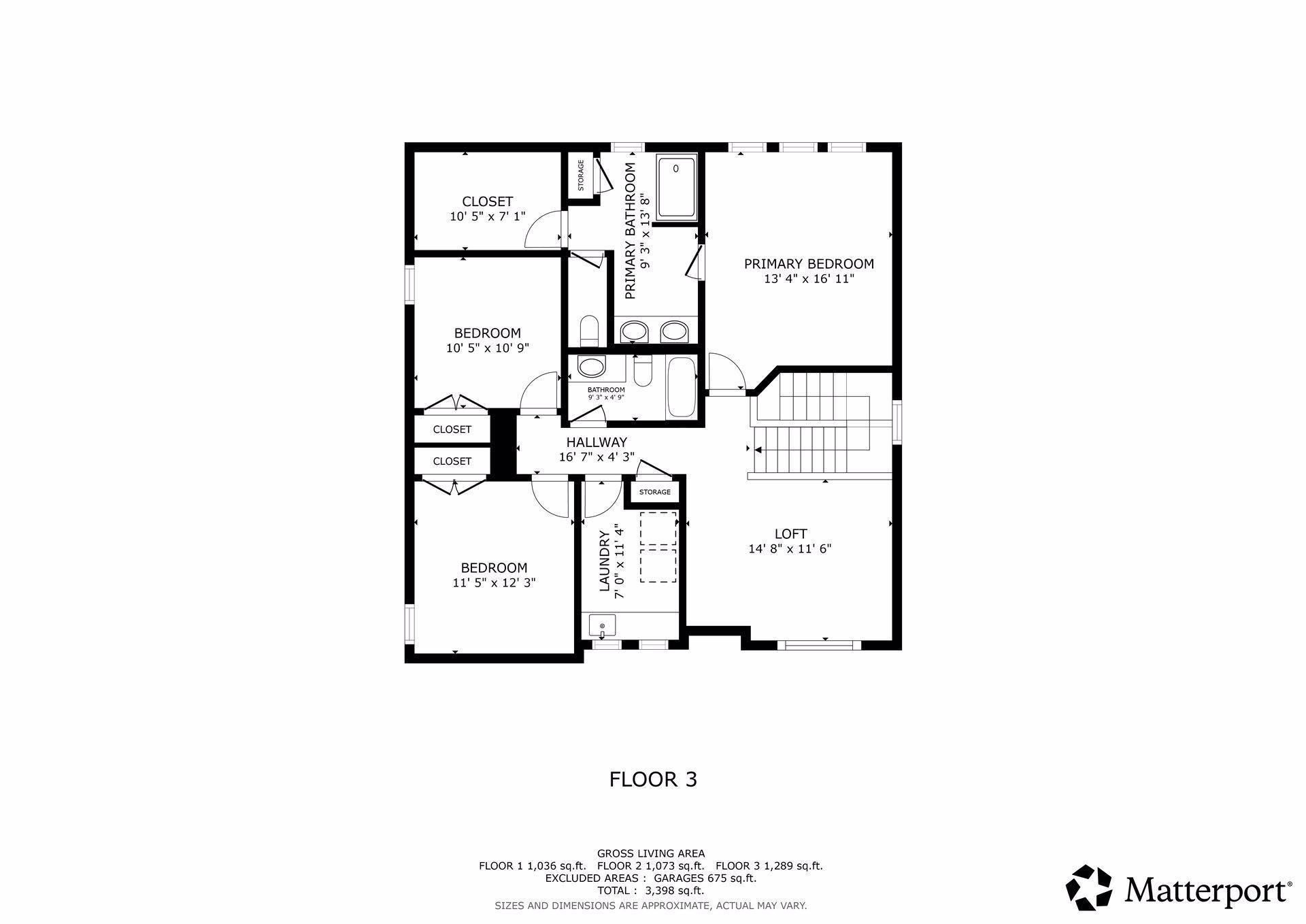 View of Residential at 15230 116th Avenue, Dayton MN 55369, Dayton (48 of 48) - Mike Wilen | Minnesota Team Real Estate