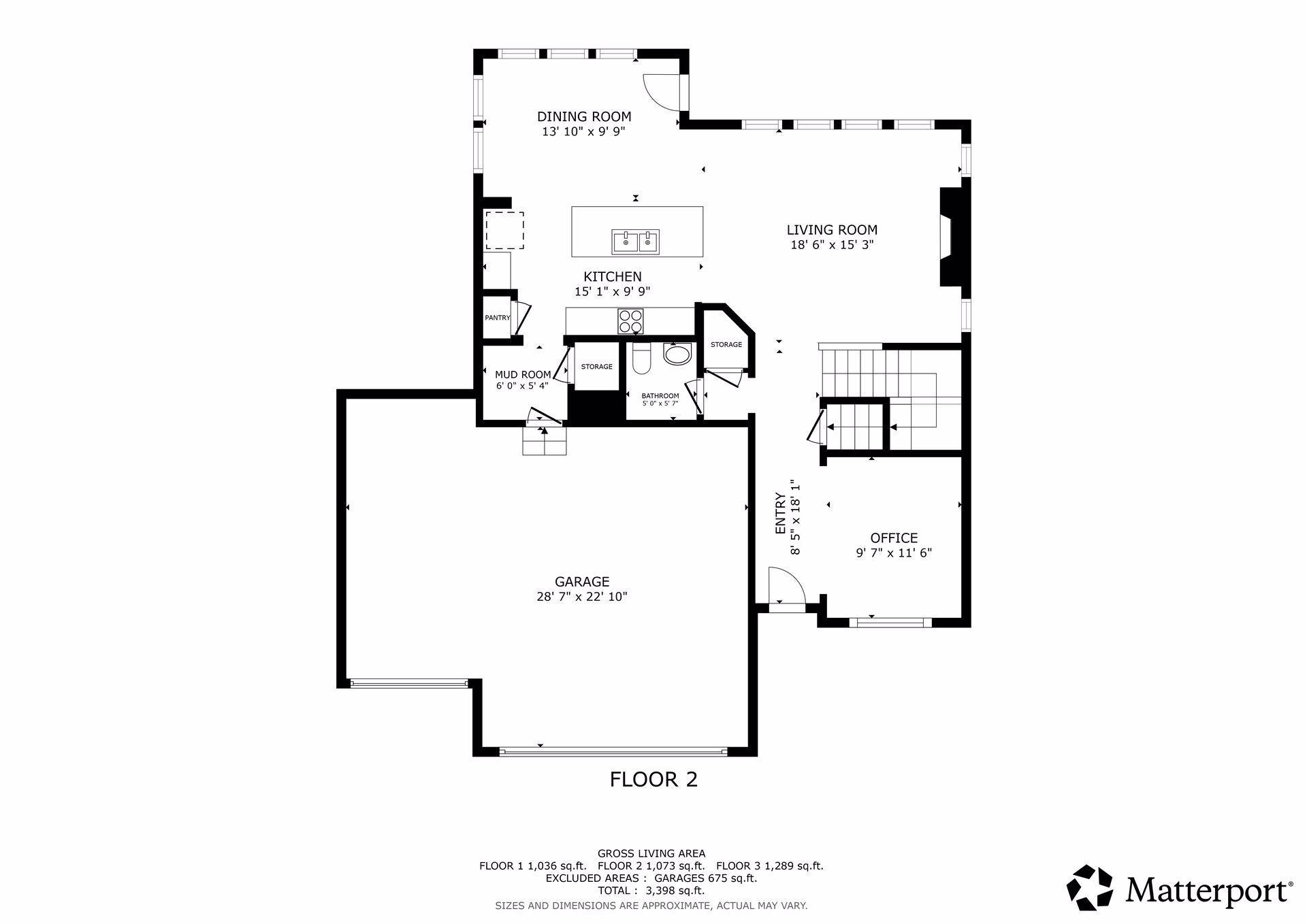 View of Residential at 15230 116th Avenue, Dayton MN 55369, Dayton (47 of 48) - Mike Wilen | Minnesota Team Real Estate