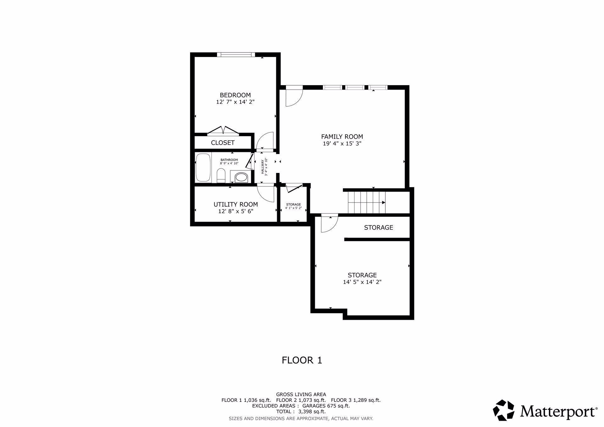 View of Residential at 15230 116th Avenue, Dayton MN 55369, Dayton (46 of 48) - Mike Wilen | Minnesota Team Real Estate