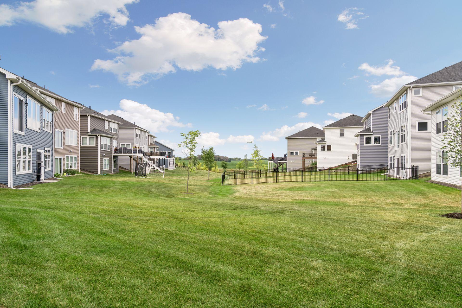 View of Residential at 15230 116th Avenue, Dayton MN 55369, Dayton (41 of 48) - Mike Wilen | Minnesota Team Real Estate