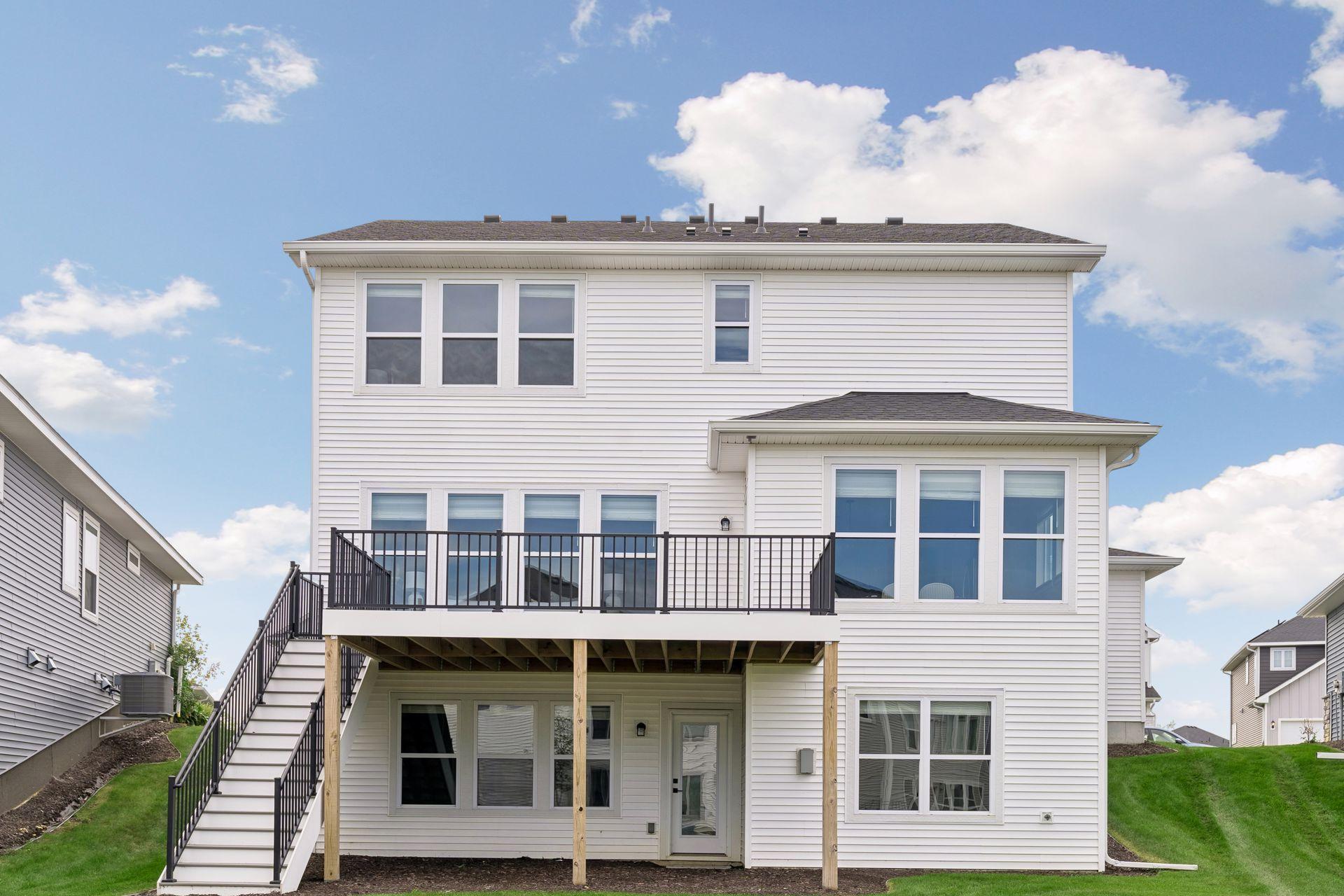 View of Residential at 15230 116th Avenue, Dayton MN 55369, Dayton (43 of 48) - Mike Wilen | Minnesota Team Real Estate