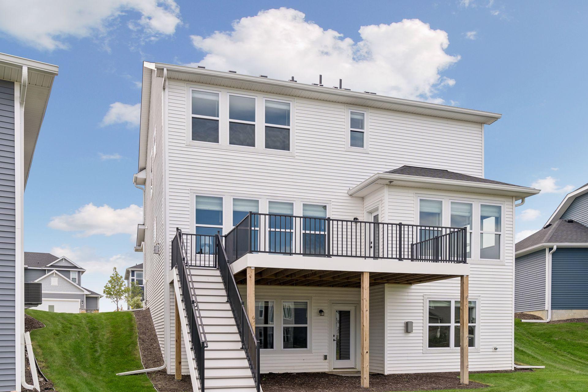 View of Residential at 15230 116th Avenue, Dayton MN 55369, Dayton (42 of 48) - Mike Wilen | Minnesota Team Real Estate
