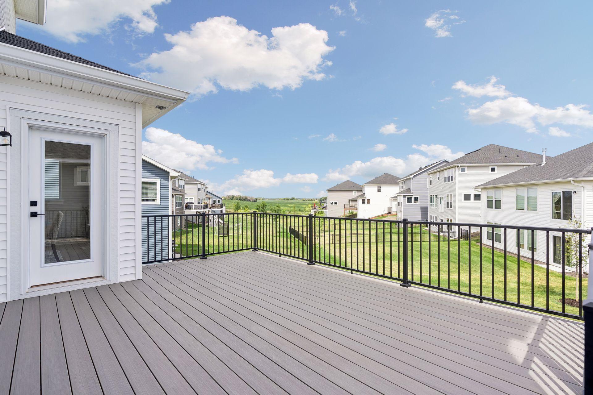 View of Residential at 15230 116th Avenue, Dayton MN 55369, Dayton (40 of 48) - Mike Wilen | Minnesota Team Real Estate