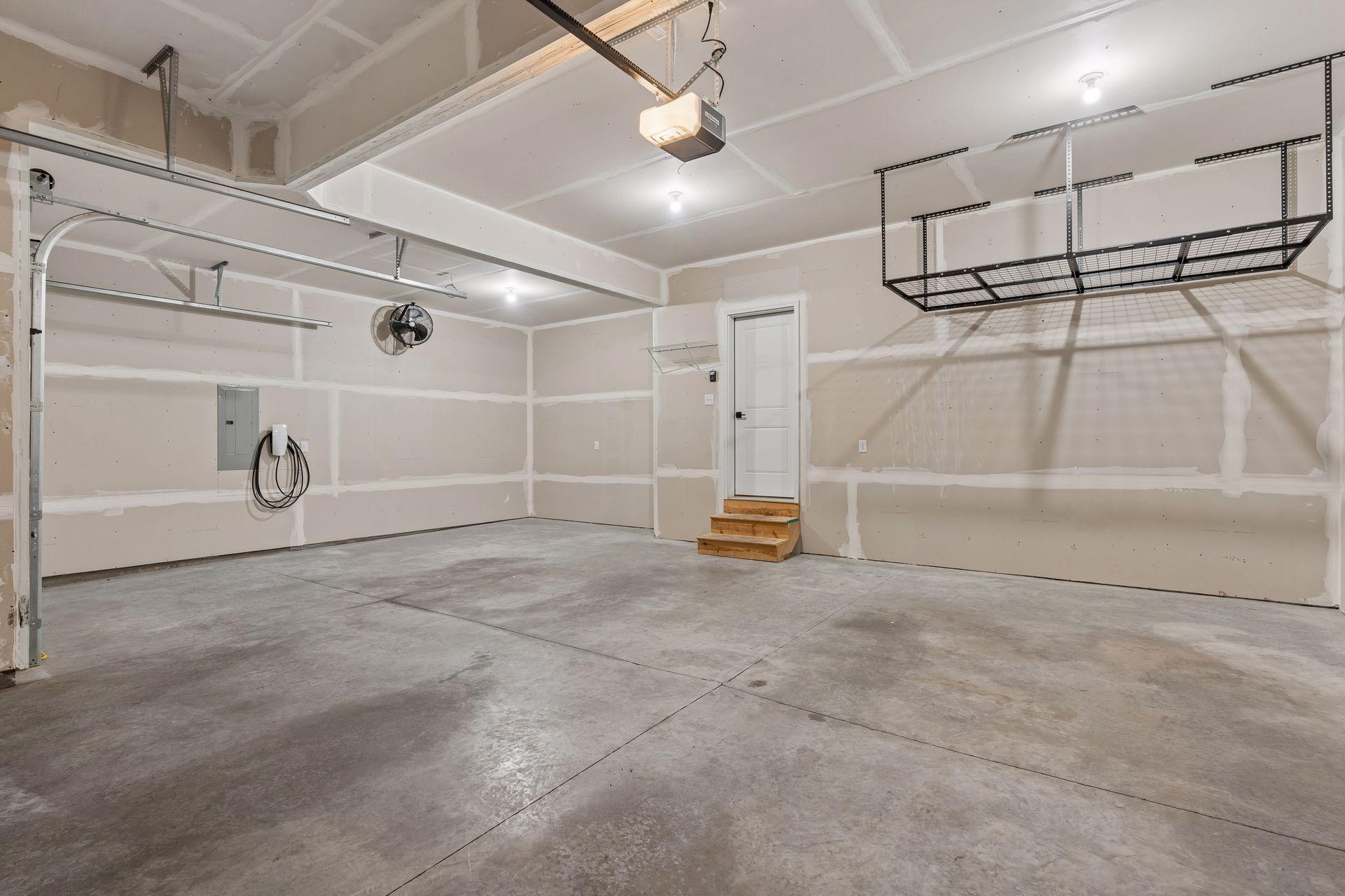View of Residential at 15230 116th Avenue, Dayton MN 55369, Dayton (45 of 48) - Mike Wilen | Minnesota Team Real Estate