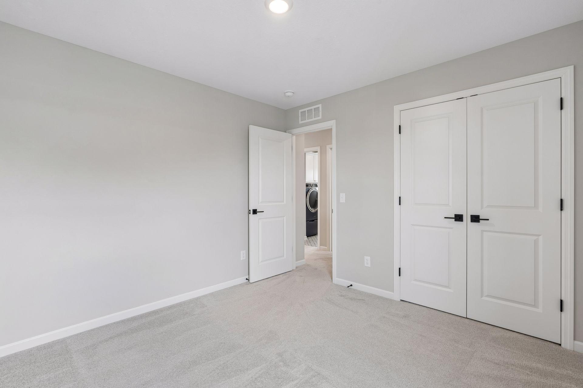 View of Residential at 15230 116th Avenue, Dayton MN 55369, Dayton (29 of 48) - Mike Wilen | Minnesota Team Real Estate