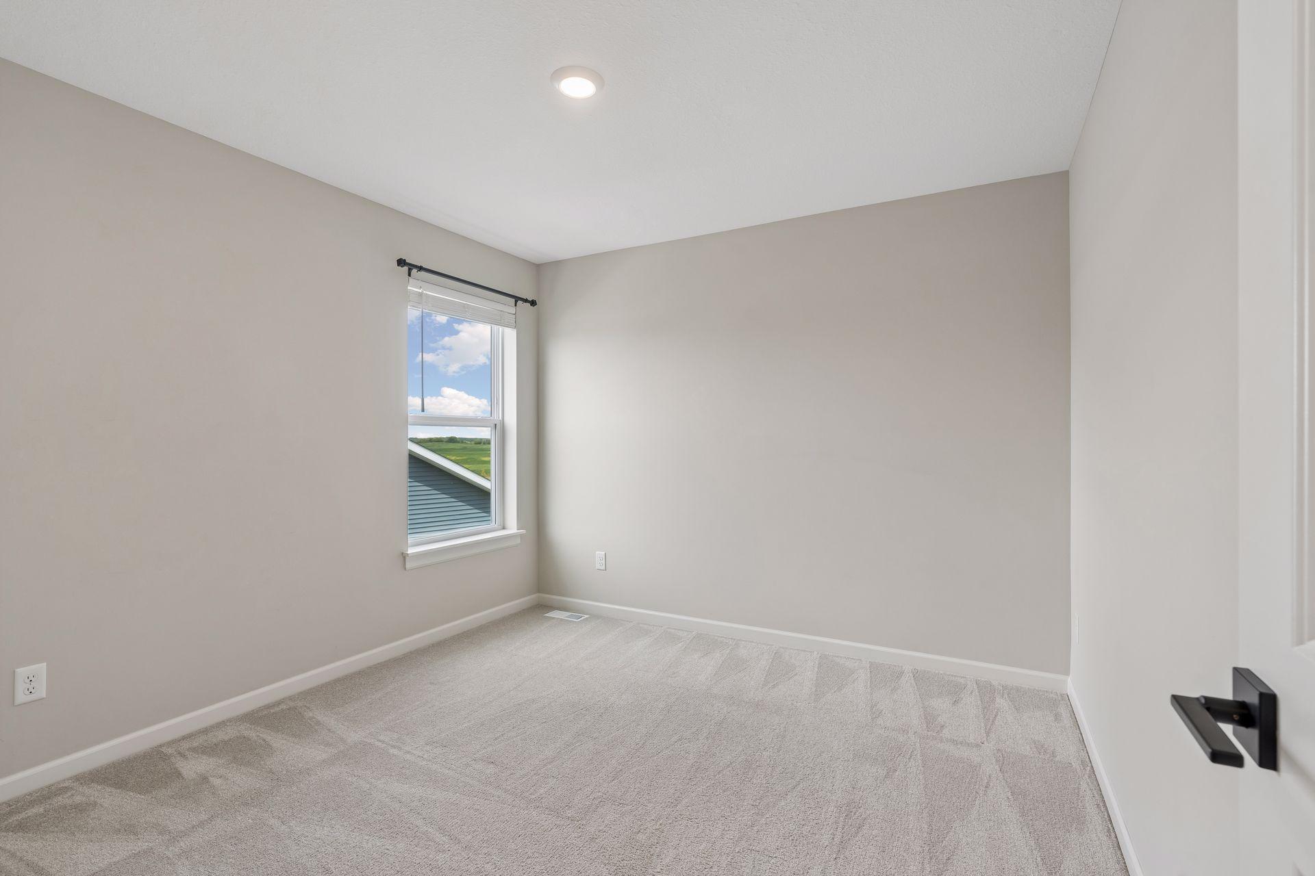 View of Residential at 15230 116th Avenue, Dayton MN 55369, Dayton (28 of 48) - Mike Wilen | Minnesota Team Real Estate