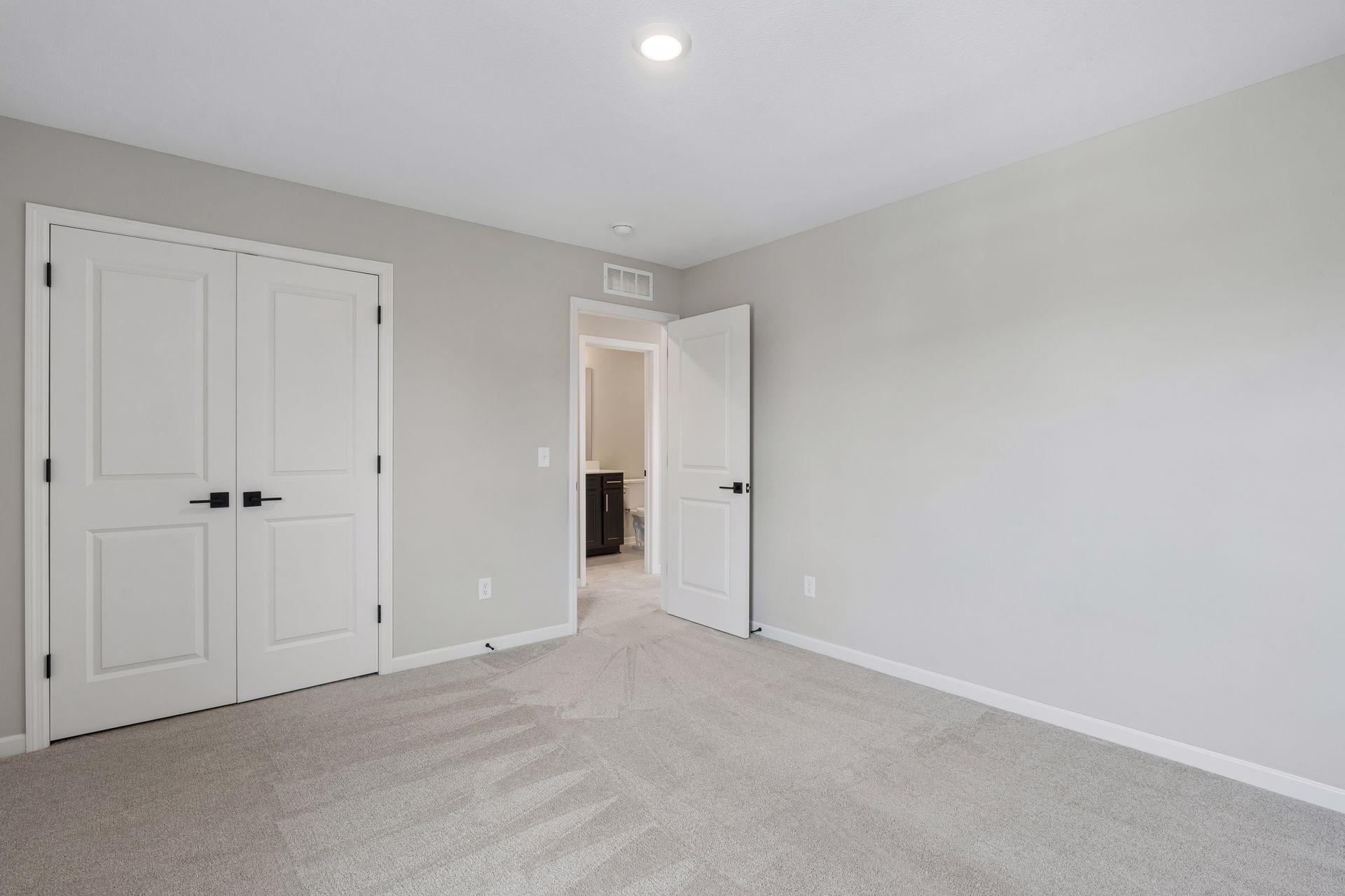 View of Residential at 15230 116th Avenue, Dayton MN 55369, Dayton (27 of 48) - Mike Wilen | Minnesota Team Real Estate