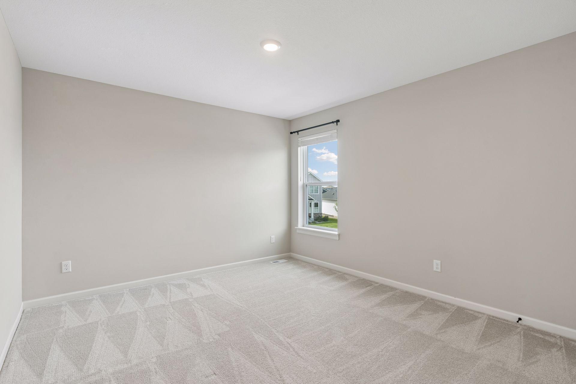 View of Residential at 15230 116th Avenue, Dayton MN 55369, Dayton (26 of 48) - Mike Wilen | Minnesota Team Real Estate