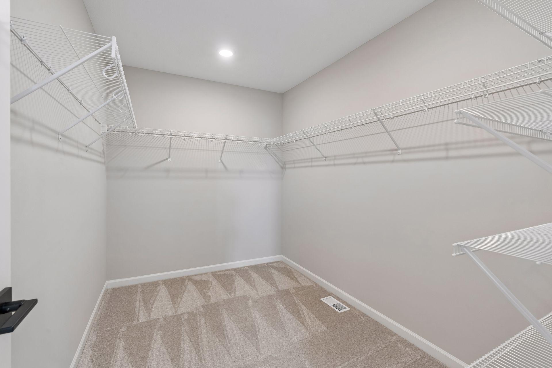 View of Residential at 15230 116th Avenue, Dayton MN 55369, Dayton (25 of 48) - Mike Wilen | Minnesota Team Real Estate