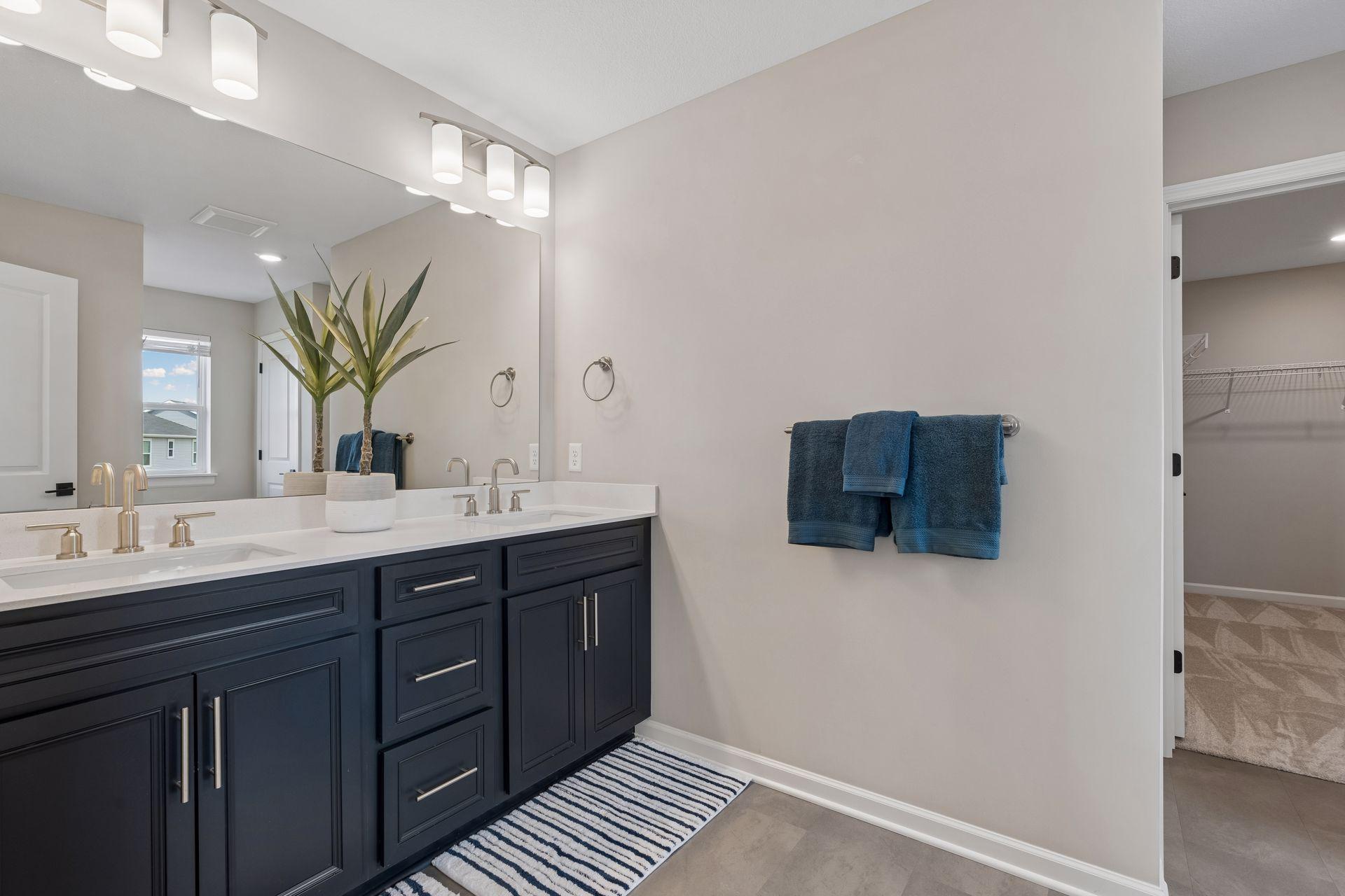 View of Residential at 15230 116th Avenue, Dayton MN 55369, Dayton (23 of 48) - Mike Wilen | Minnesota Team Real Estate