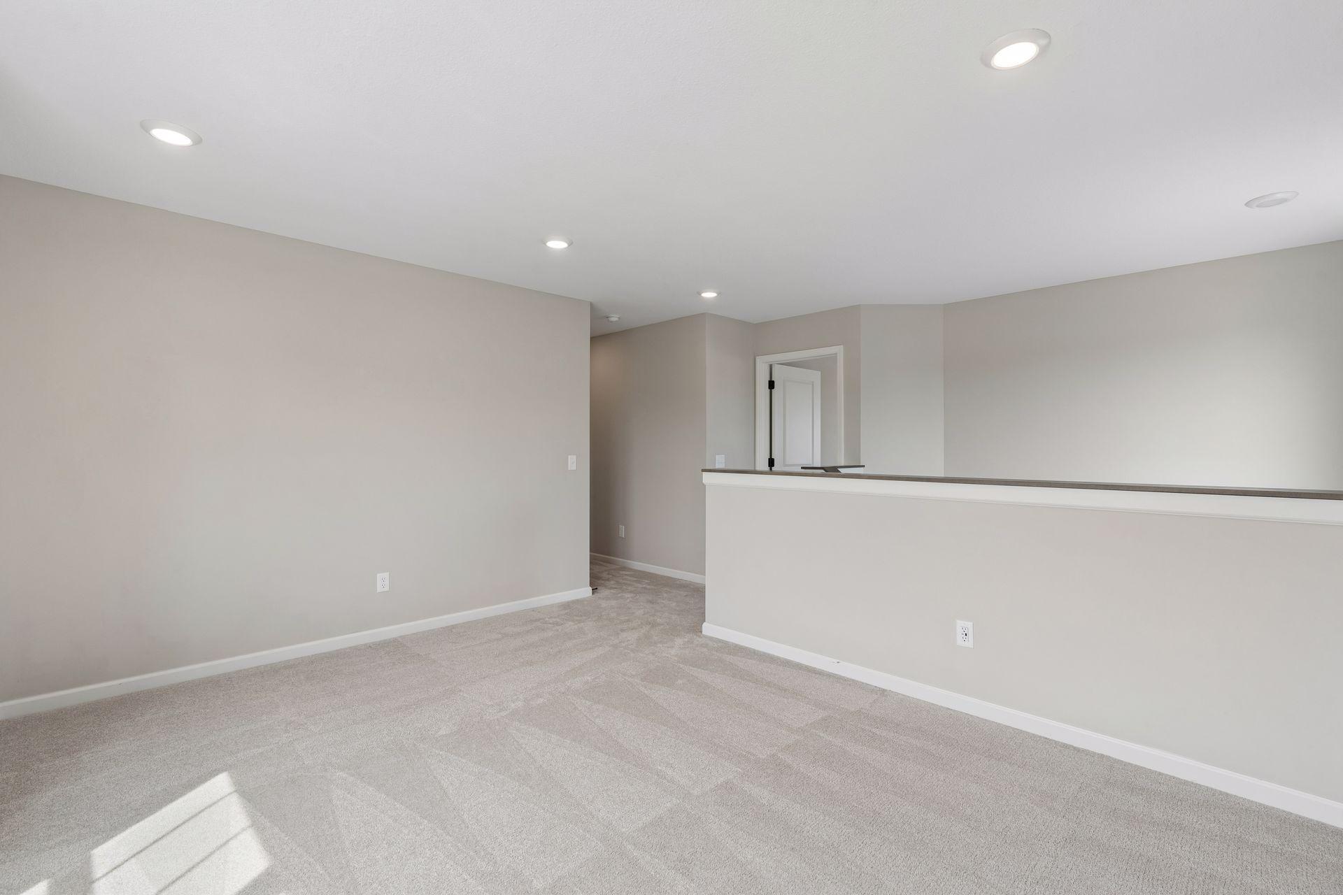 View of Residential at 15230 116th Avenue, Dayton MN 55369, Dayton (30 of 48) - Mike Wilen | Minnesota Team Real Estate