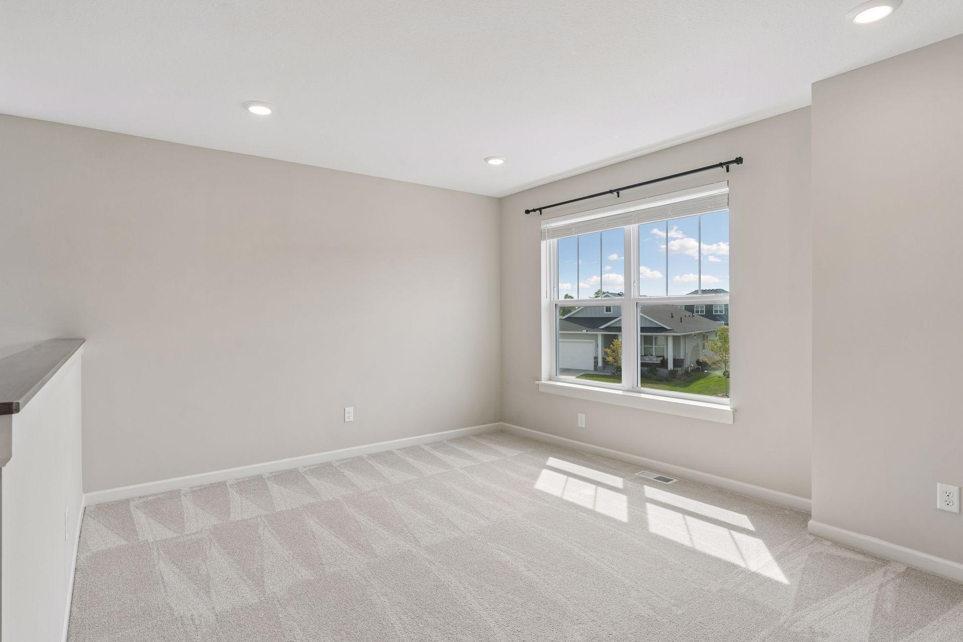 View of Residential at 15230 116th Avenue, Dayton MN 55369, Dayton (31 of 48) - Mike Wilen | Minnesota Team Real Estate