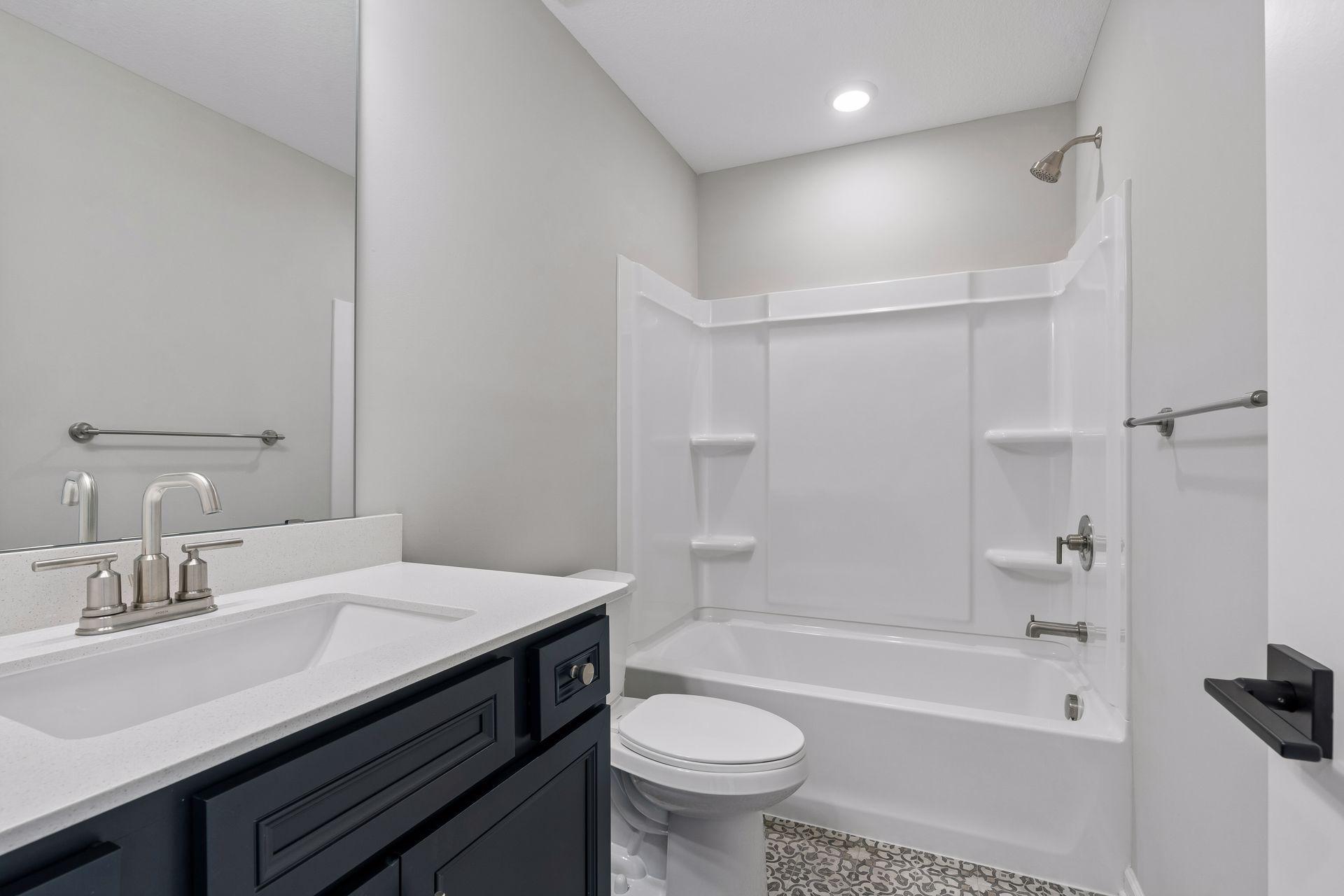 View of Residential at 15230 116th Avenue, Dayton MN 55369, Dayton (38 of 48) - Mike Wilen | Minnesota Team Real Estate