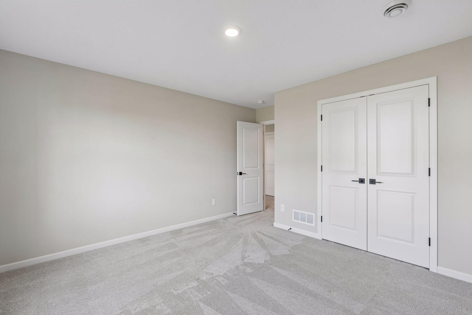 View of Residential at 15230 116th Avenue, Dayton MN 55369, Dayton (37 of 48) - Mike Wilen | Minnesota Team Real Estate