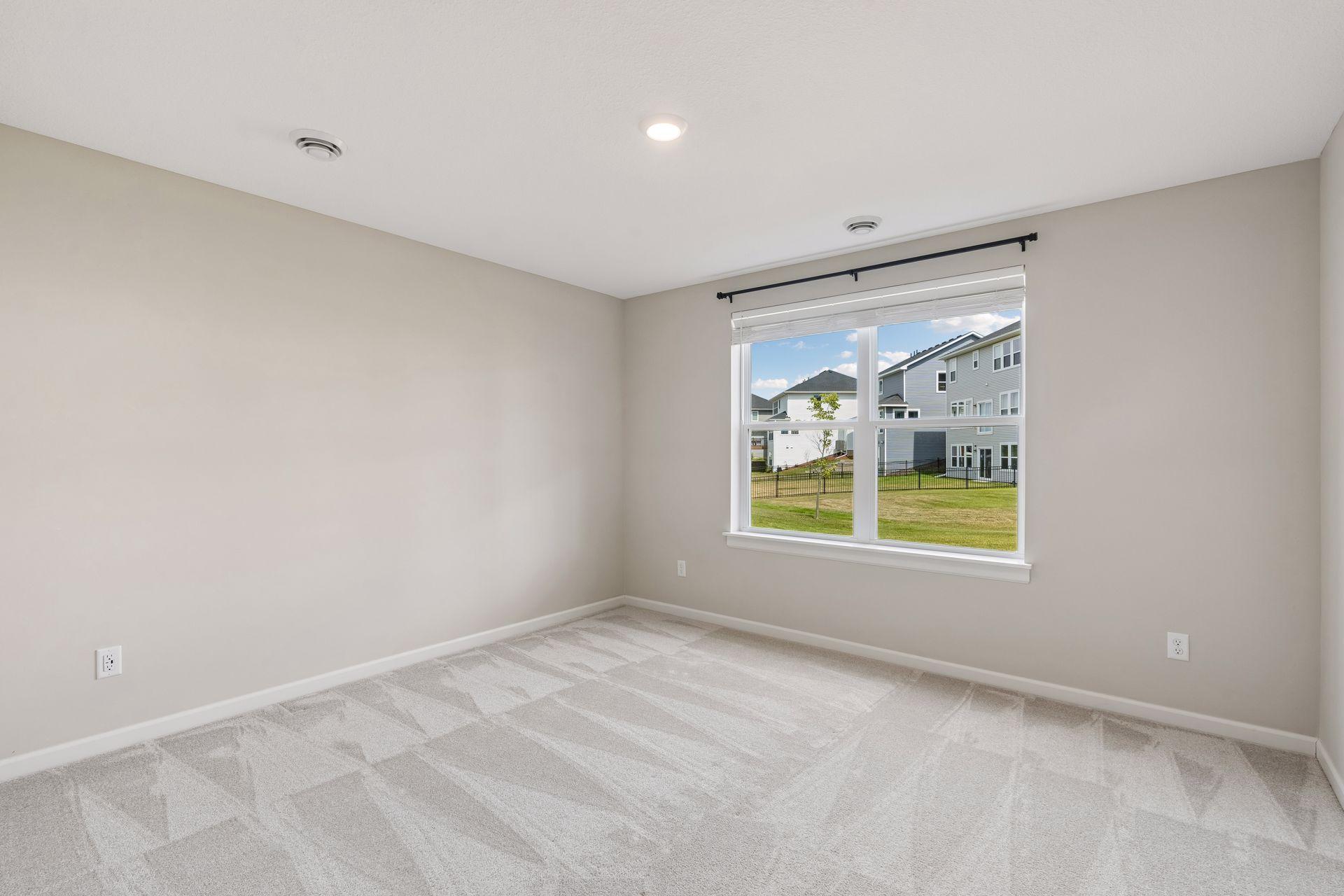 View of Residential at 15230 116th Avenue, Dayton MN 55369, Dayton (36 of 48) - Mike Wilen | Minnesota Team Real Estate