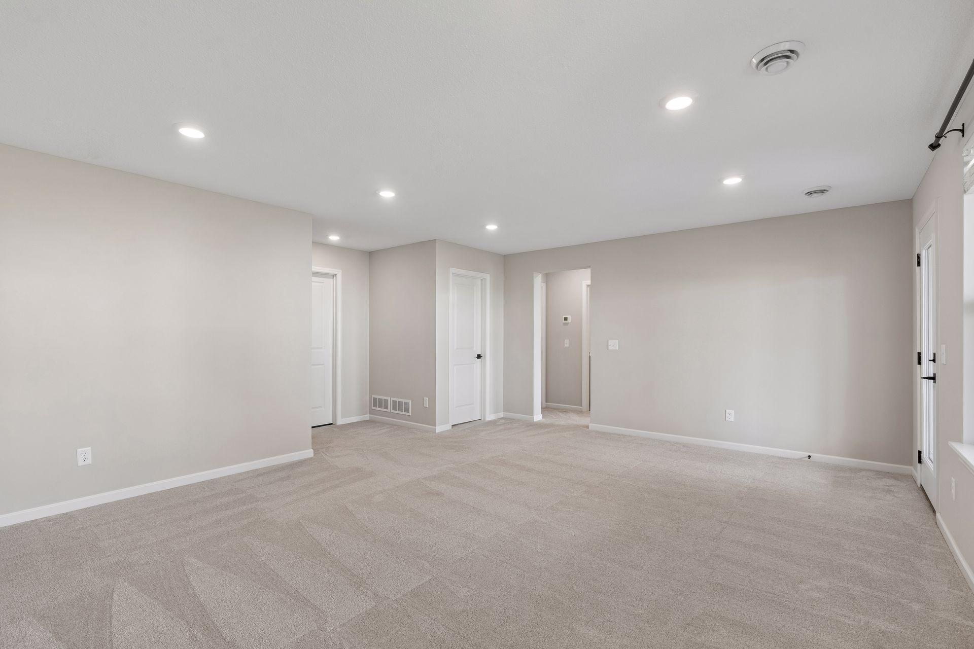 View of Residential at 15230 116th Avenue, Dayton MN 55369, Dayton (35 of 48) - Mike Wilen | Minnesota Team Real Estate