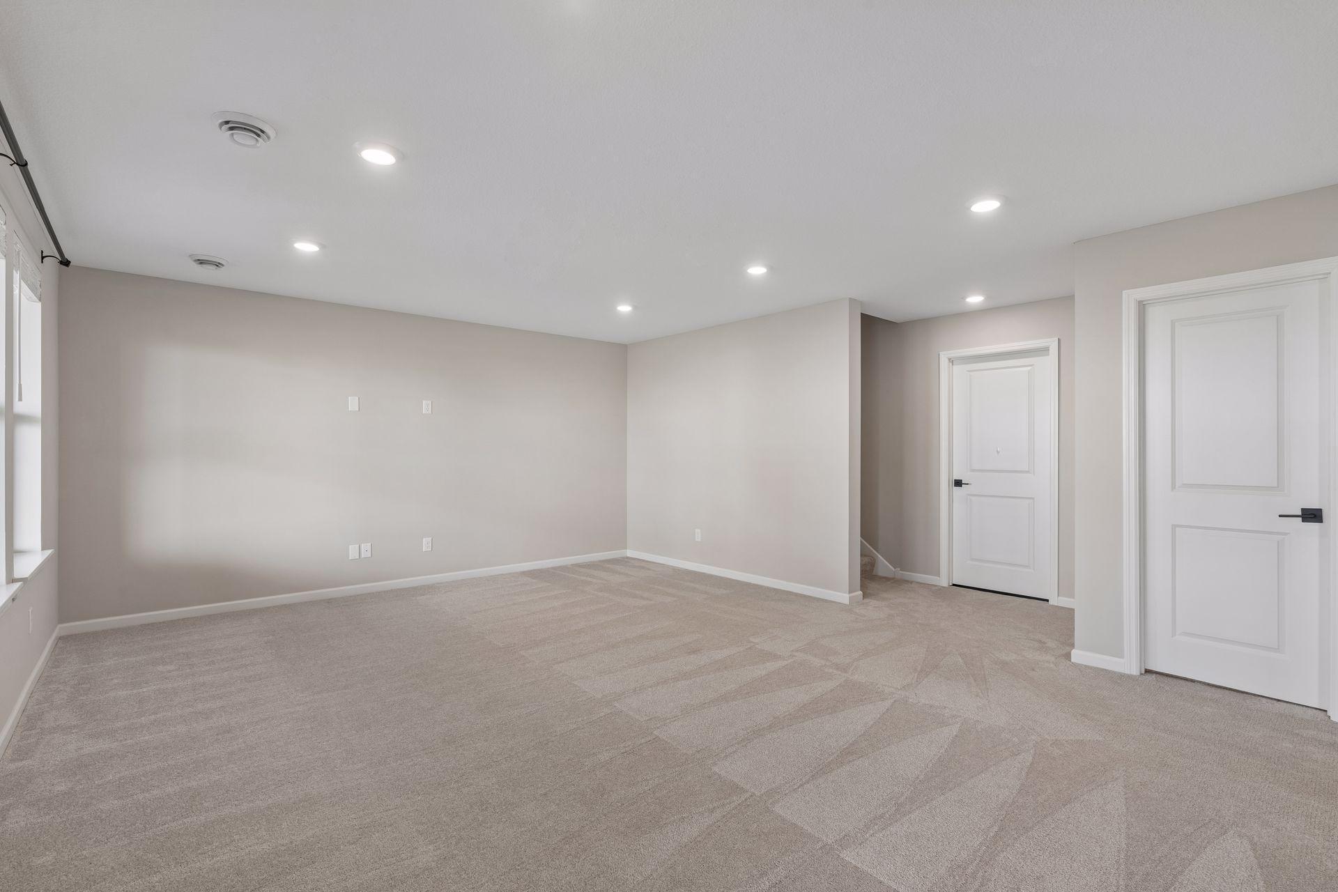 View of Residential at 15230 116th Avenue, Dayton MN 55369, Dayton (34 of 48) - Mike Wilen | Minnesota Team Real Estate