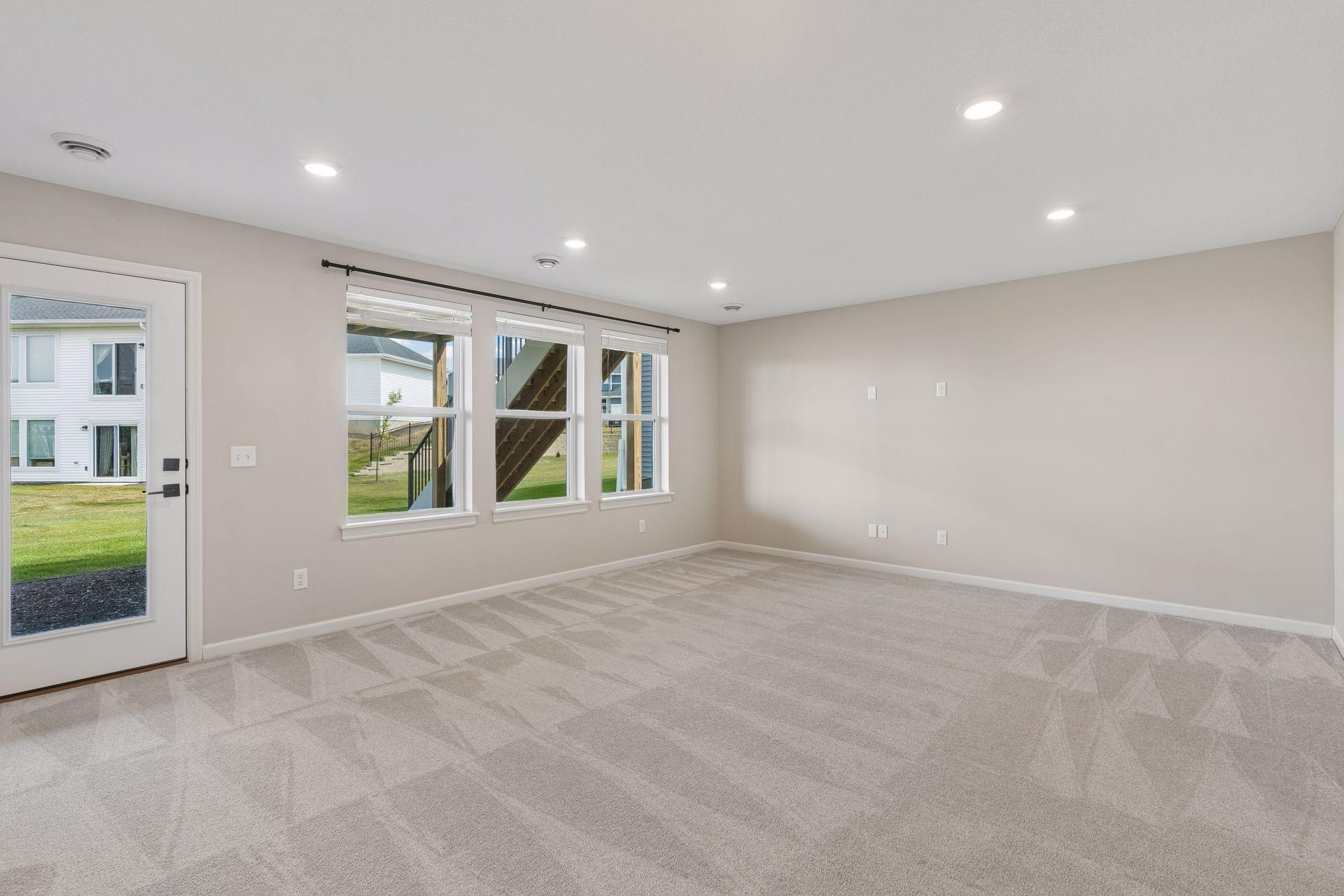 View of Residential at 15230 116th Avenue, Dayton MN 55369, Dayton (33 of 48) - Mike Wilen | Minnesota Team Real Estate
