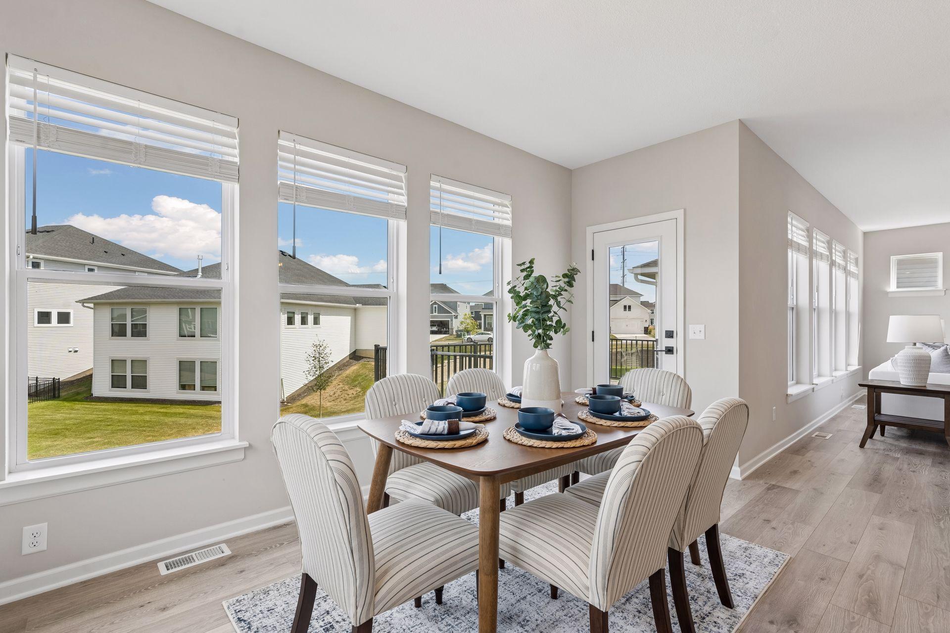 View of Residential at 15230 116th Avenue, Dayton MN 55369, Dayton (16 of 48) - Mike Wilen | Minnesota Team Real Estate