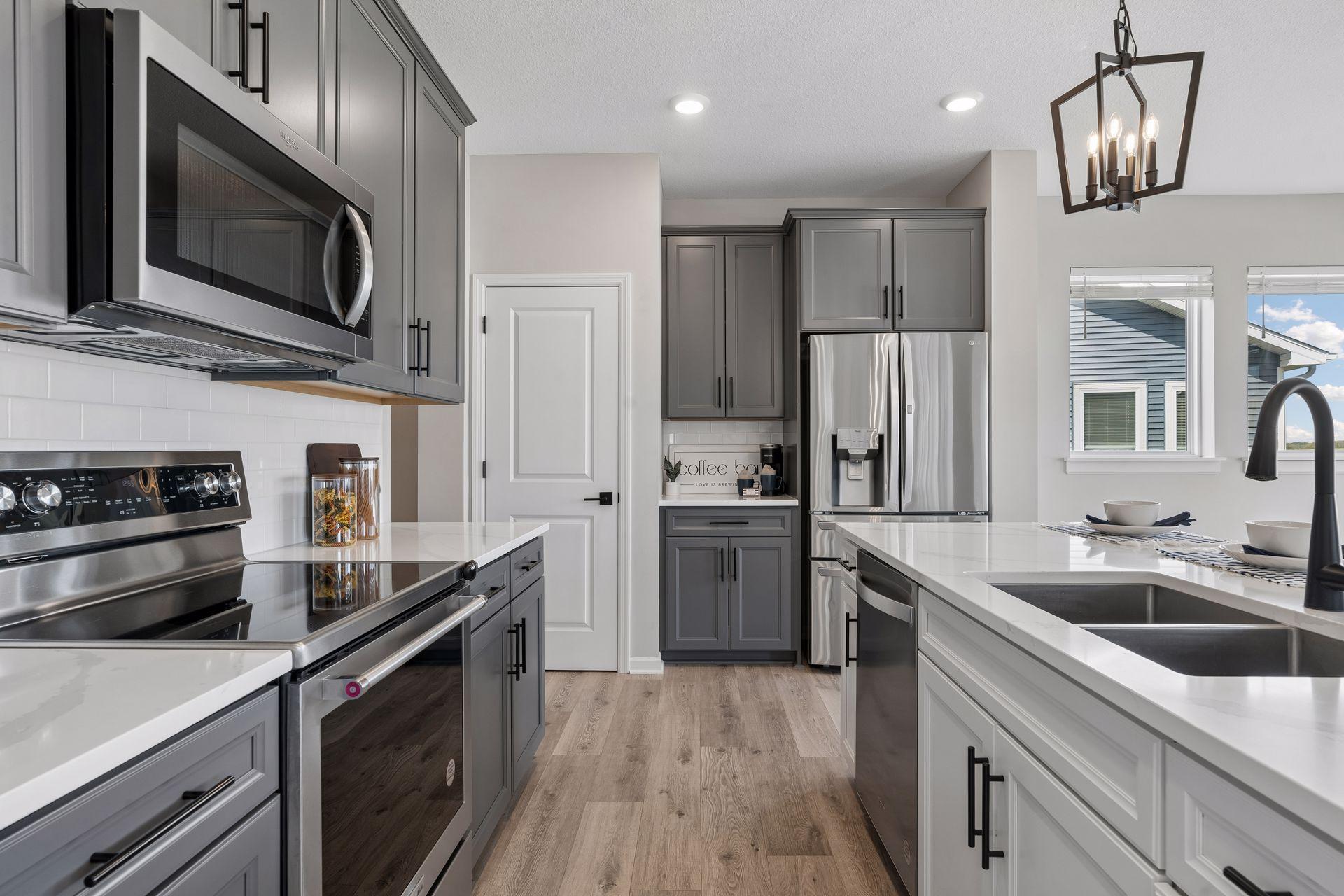 View of Residential at 15230 116th Avenue, Dayton MN 55369, Dayton (15 of 48) - Mike Wilen | Minnesota Team Real Estate