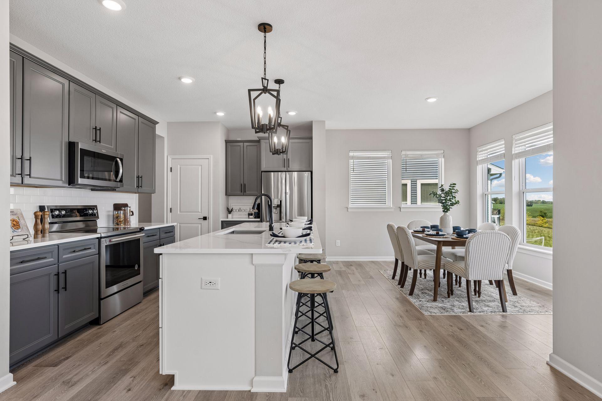 View of Residential at 15230 116th Avenue, Dayton MN 55369, Dayton (12 of 48) - Mike Wilen | Minnesota Team Real Estate