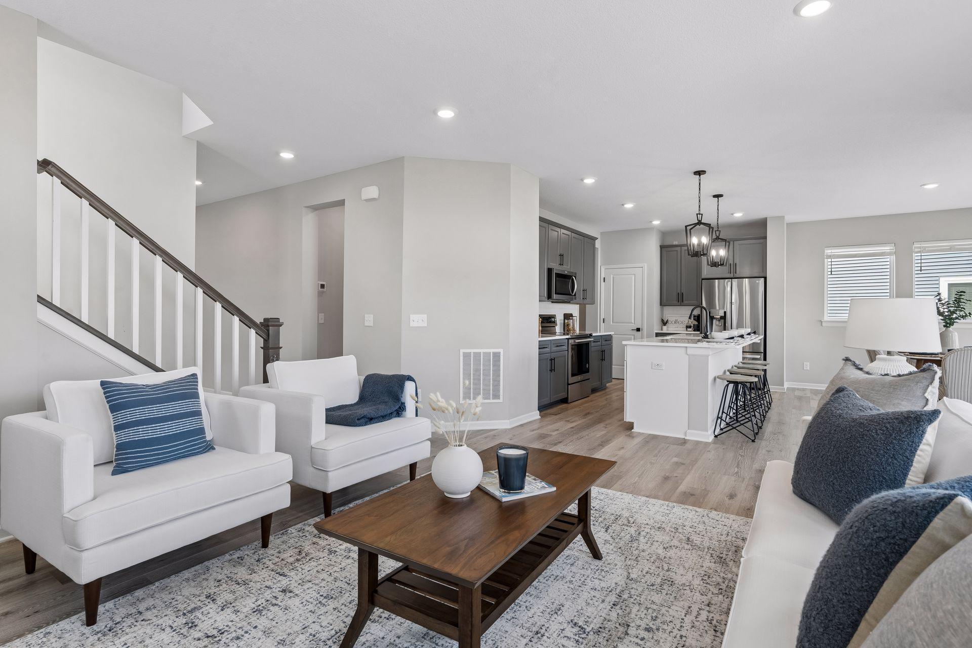 View of Residential at 15230 116th Avenue, Dayton MN 55369, Dayton (11 of 48) - Mike Wilen | Minnesota Team Real Estate