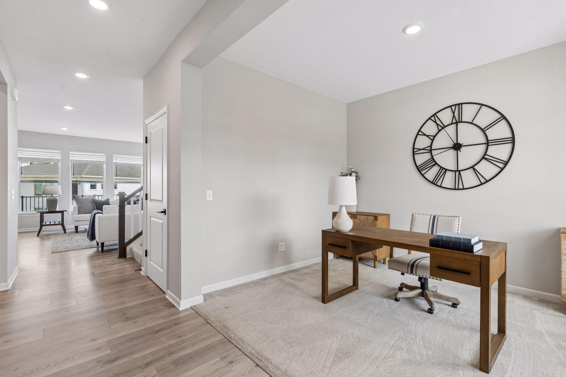 View of Residential at 15230 116th Avenue, Dayton MN 55369, Dayton (7 of 48) - Mike Wilen | Minnesota Team Real Estate