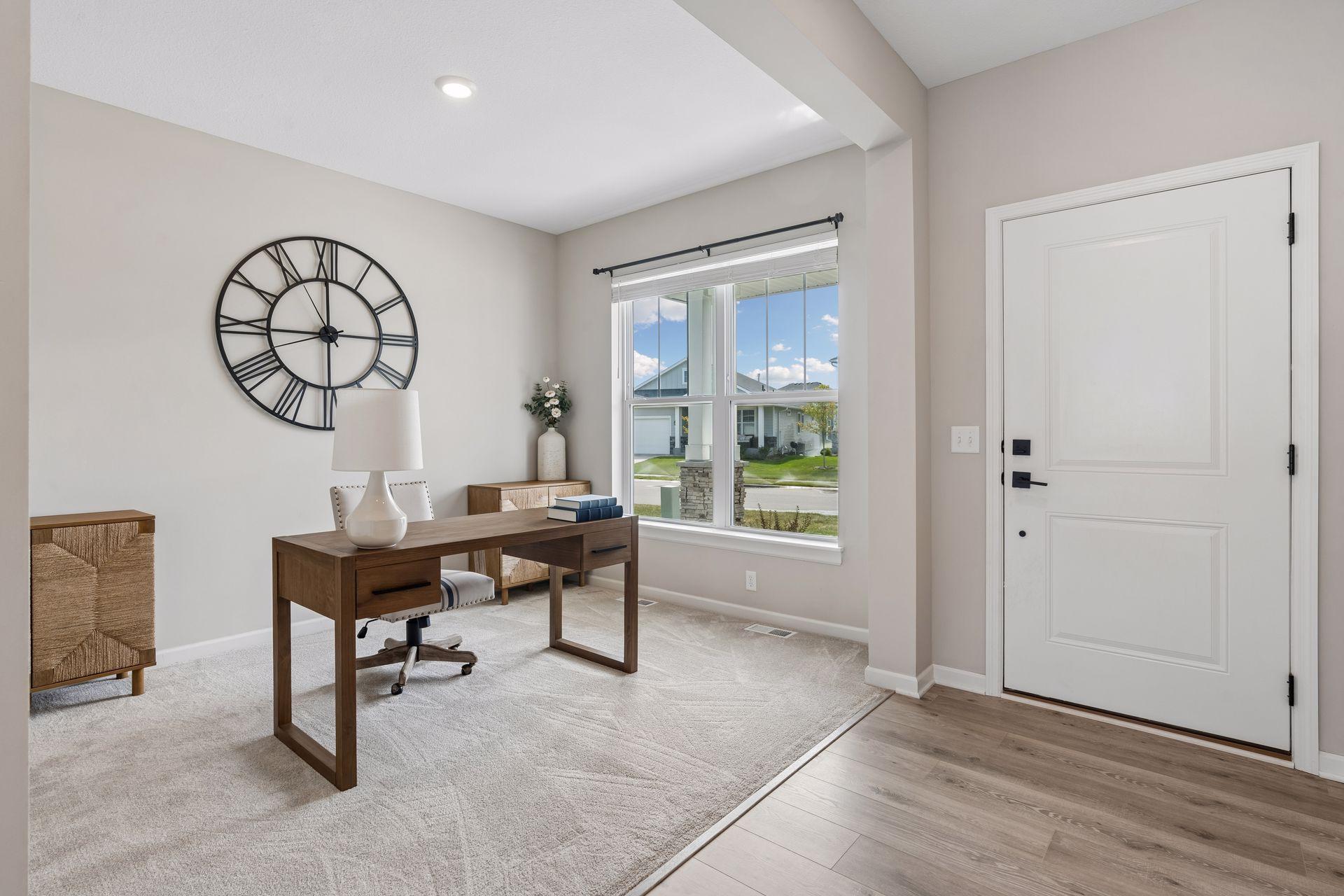 View of Residential at 15230 116th Avenue, Dayton MN 55369, Dayton (6 of 48) - Mike Wilen | Minnesota Team Real Estate