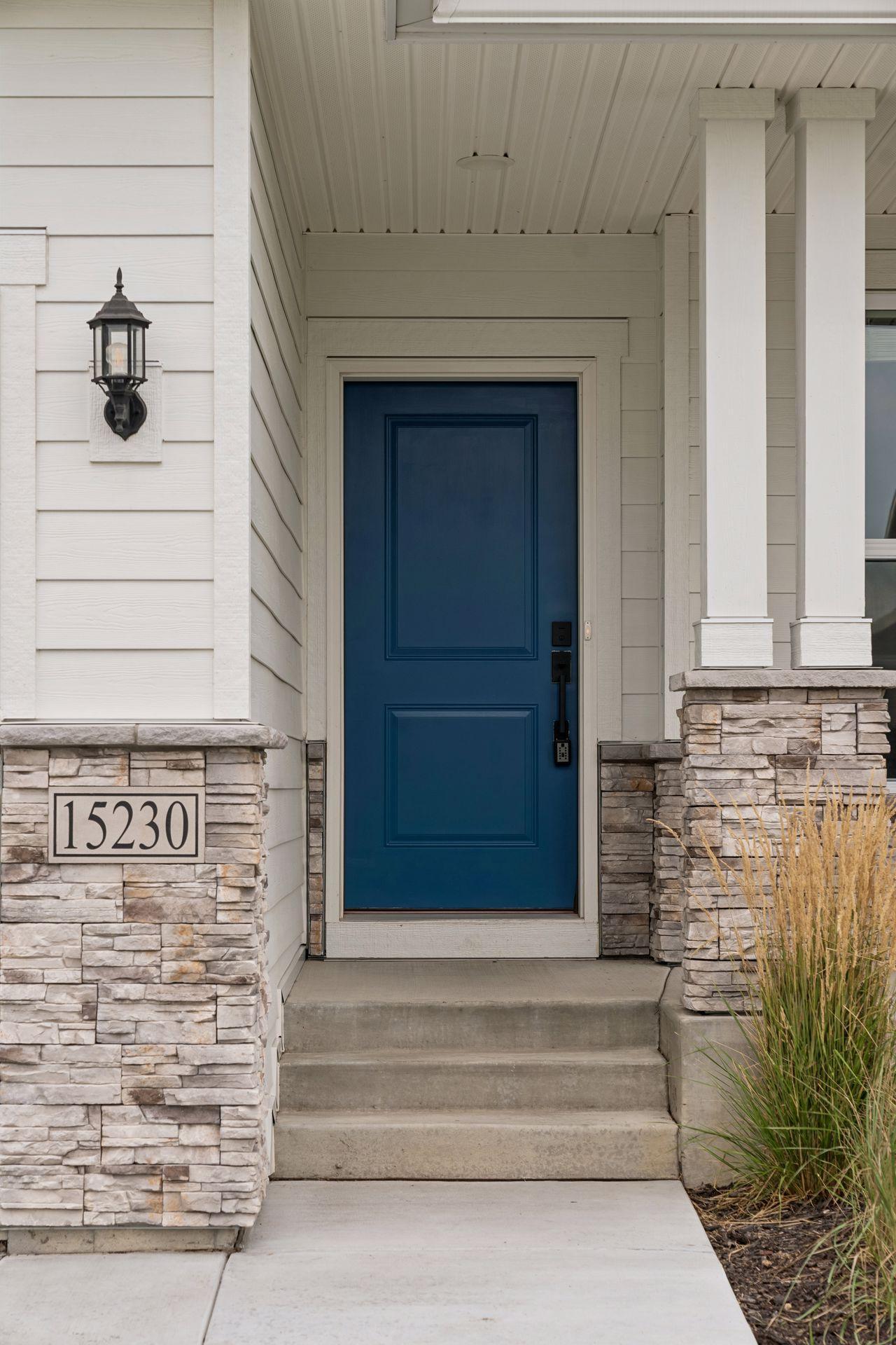 View of Residential at 15230 116th Avenue, Dayton MN 55369, Dayton (5 of 48) - Mike Wilen | Minnesota Team Real Estate