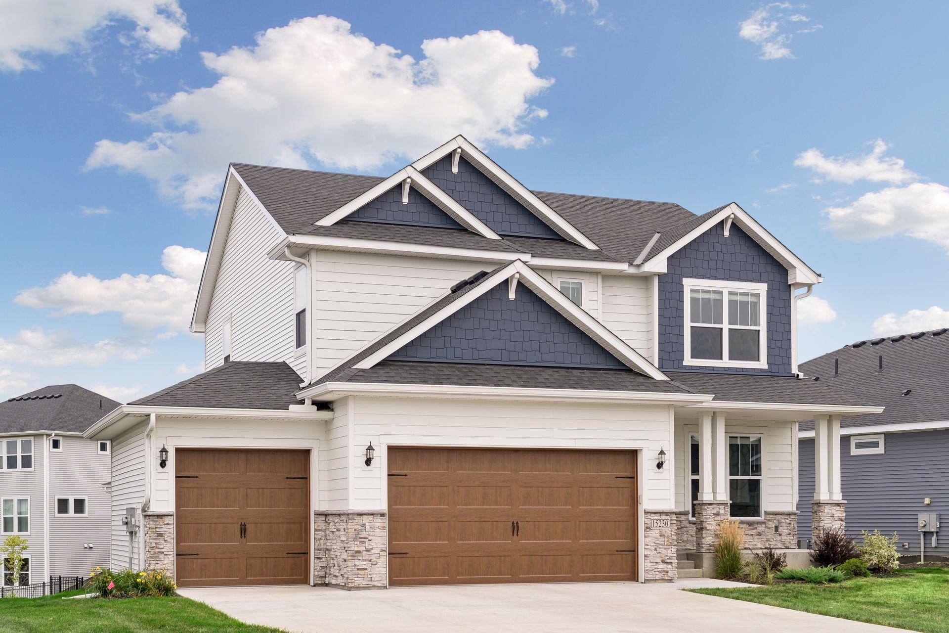 View of Residential at 15230 116th Avenue, Dayton MN 55369, Dayton (3 of 48) - Mike Wilen | Minnesota Team Real Estate