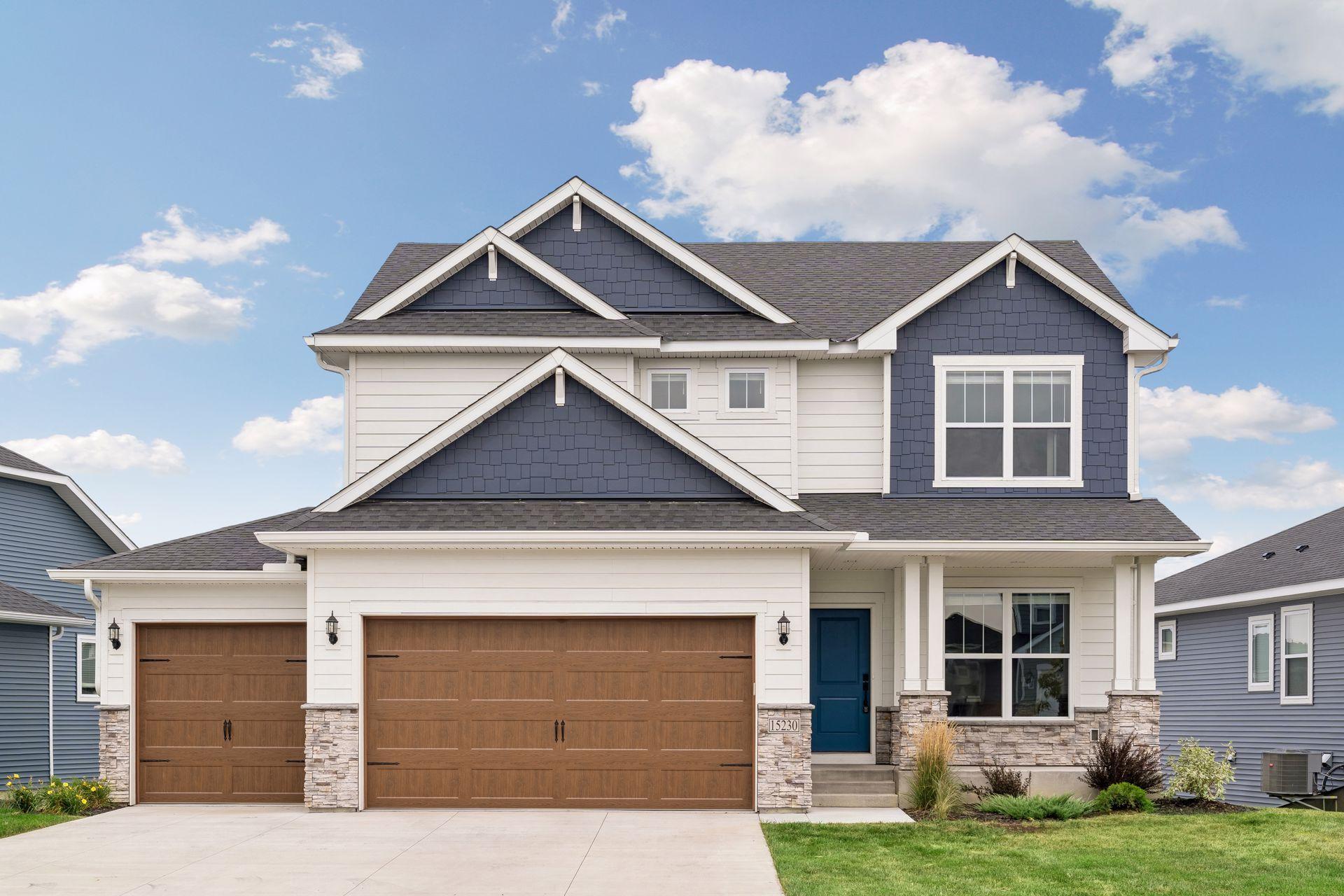 View of Residential at 15230 116th Avenue, Dayton MN 55369, Dayton (2 of 48) - Mike Wilen | Minnesota Team Real Estate