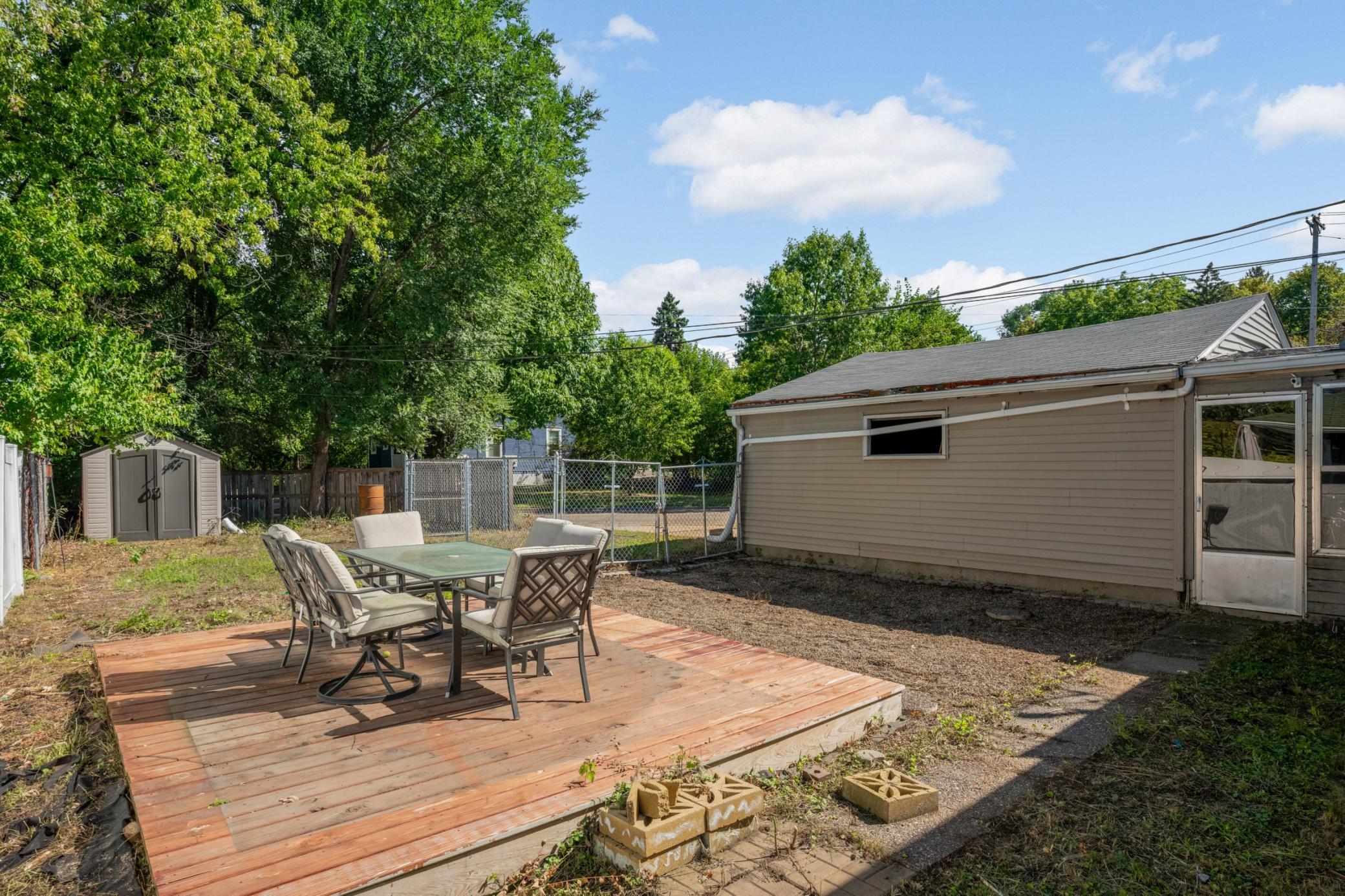 View of Residential at 684 Bidwell Street, Saint Paul MN 55107, Saint Paul (28 of 31) - Mike Wilen | Minnesota Team Real Estate