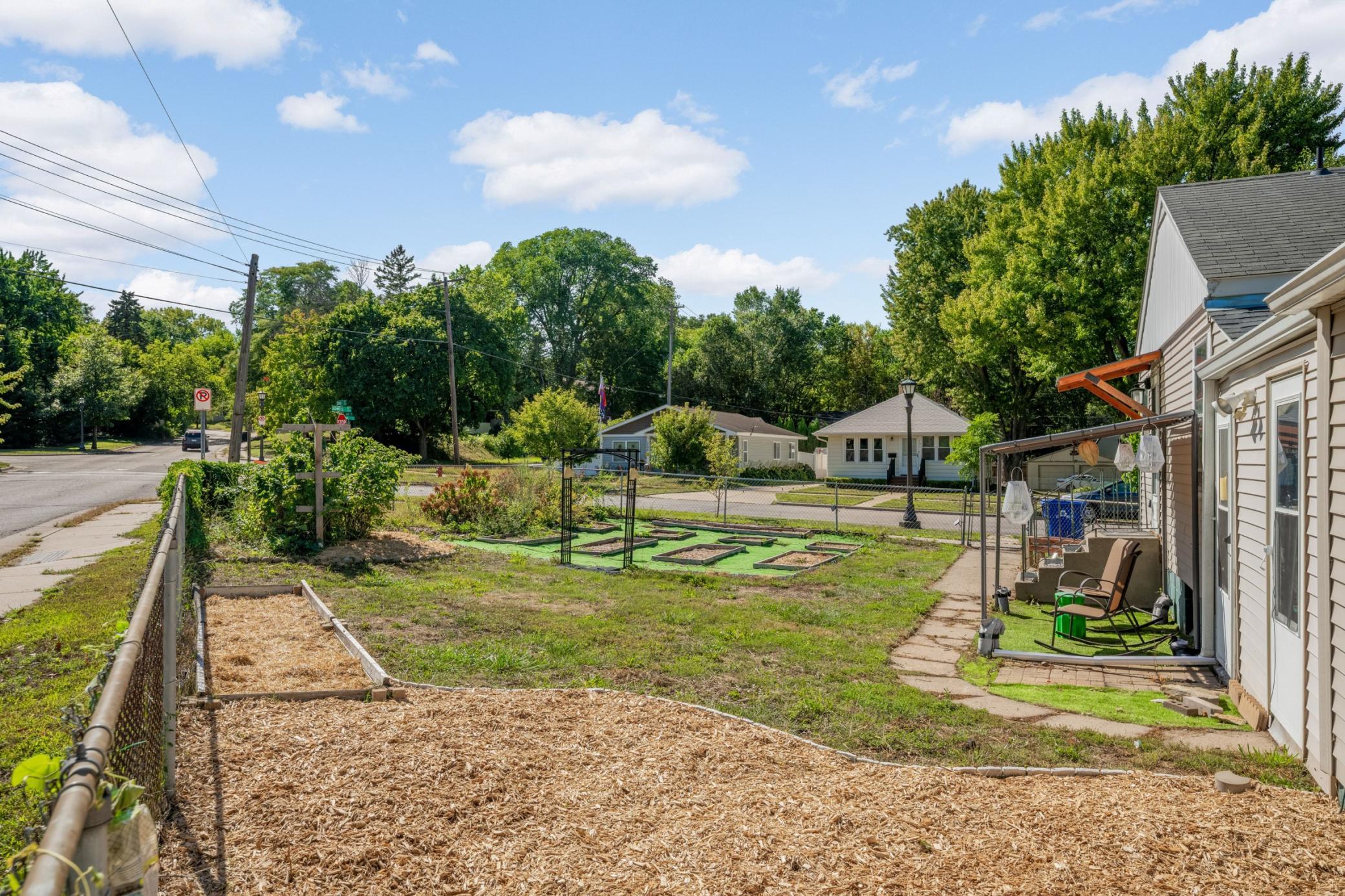 View of Residential at 684 Bidwell Street, Saint Paul MN 55107, Saint Paul (27 of 31) - Mike Wilen | Minnesota Team Real Estate