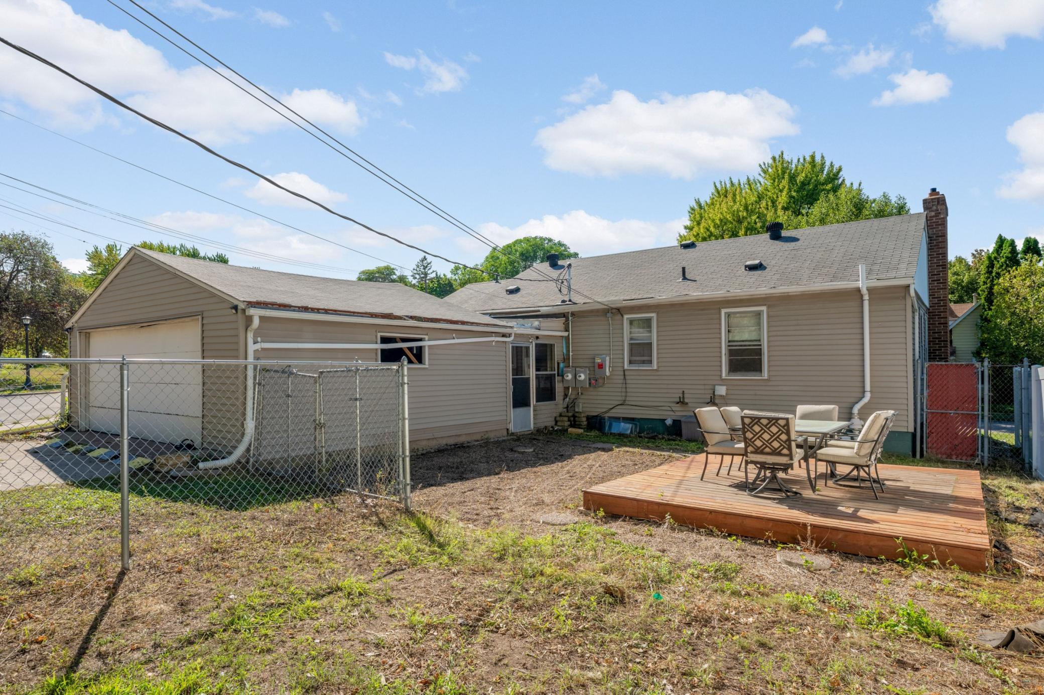 View of Residential at 684 Bidwell Street, Saint Paul MN 55107, Saint Paul (26 of 31) - Mike Wilen | Minnesota Team Real Estate