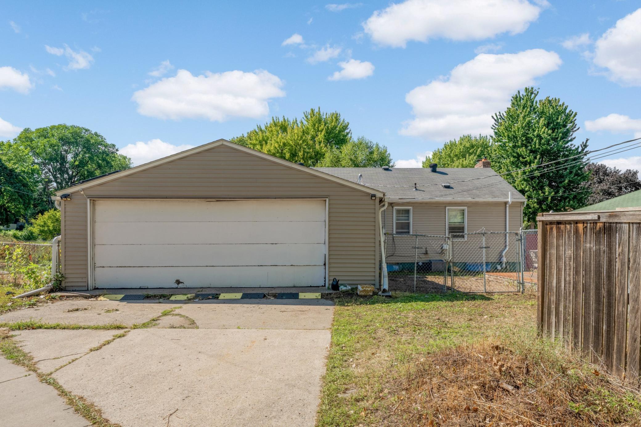 View of Residential at 684 Bidwell Street, Saint Paul MN 55107, Saint Paul (25 of 31) - Mike Wilen | Minnesota Team Real Estate