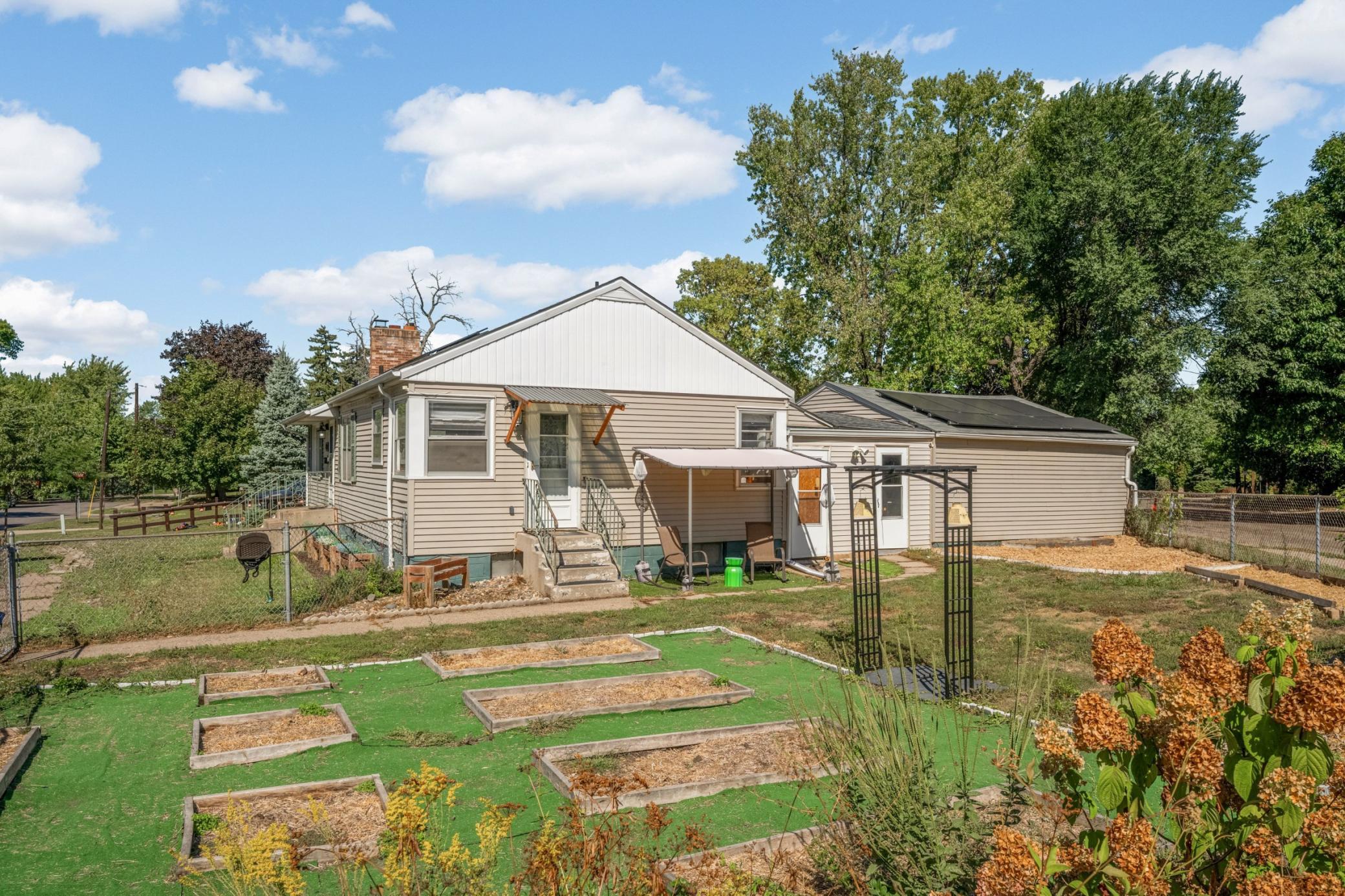 View of Residential at 684 Bidwell Street, Saint Paul MN 55107, Saint Paul (24 of 31) - Mike Wilen | Minnesota Team Real Estate