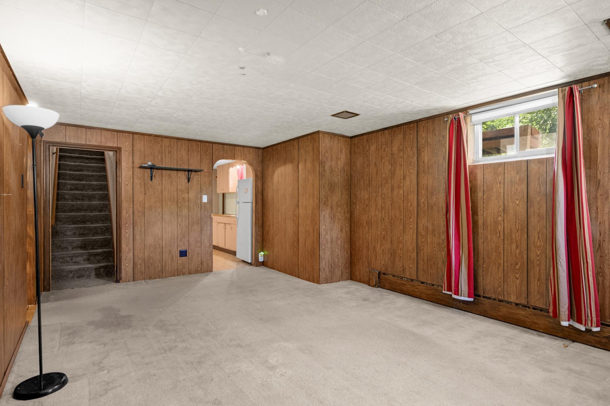 View of Residential at 684 Bidwell Street, Saint Paul MN 55107, Saint Paul (19 of 31) - Mike Wilen | Minnesota Team Real Estate